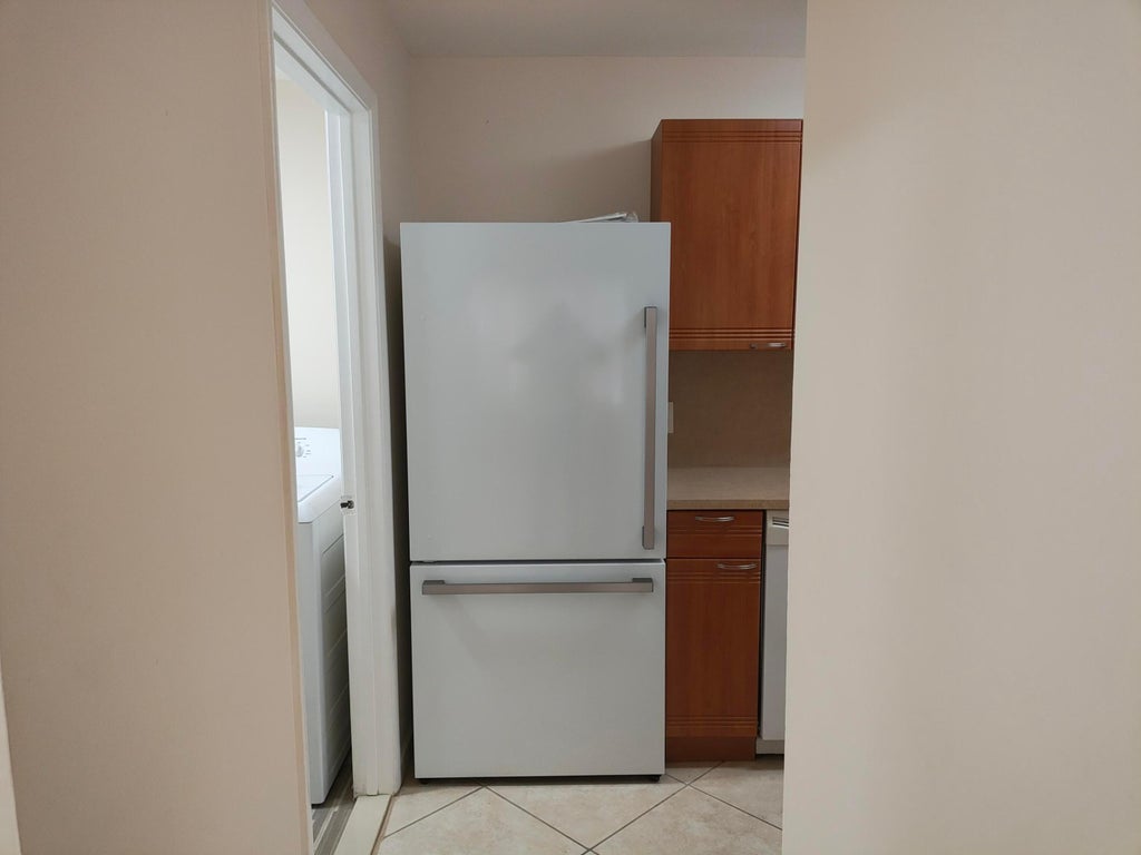 Photo of 4281 W McNab Road #Unit 27, Pompano Beach, FL 33069 (MLS # B26093511)