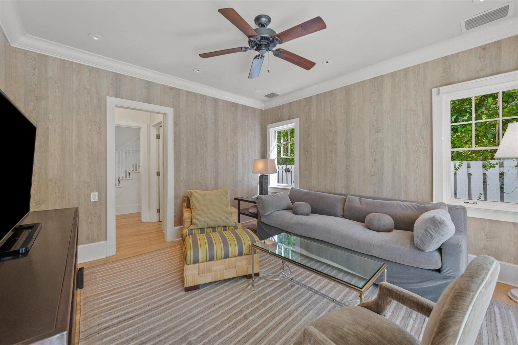 POINCIANA PARK IN - Residential