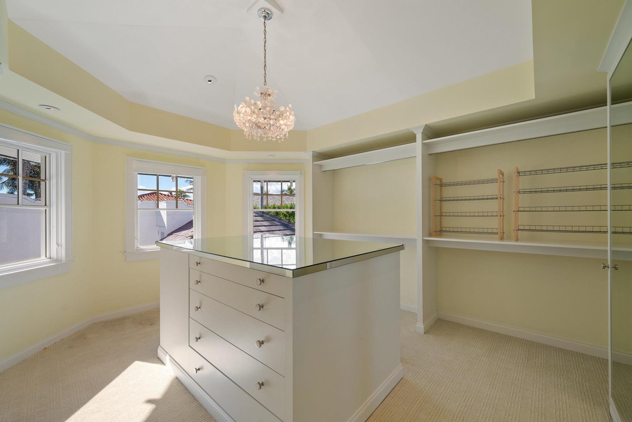 POINCIANA PARK IN - Residential