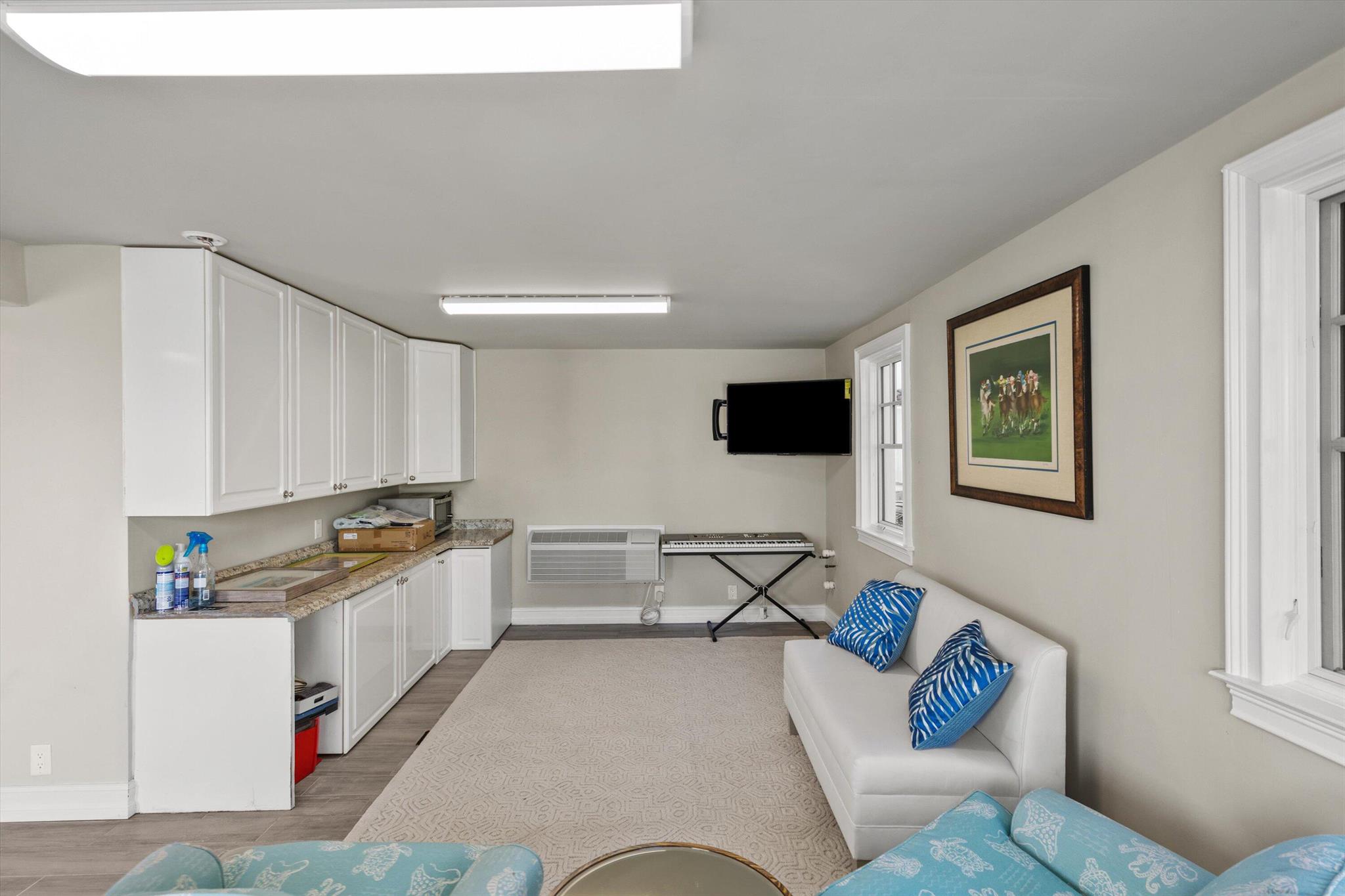 POINCIANA PARK IN - Residential