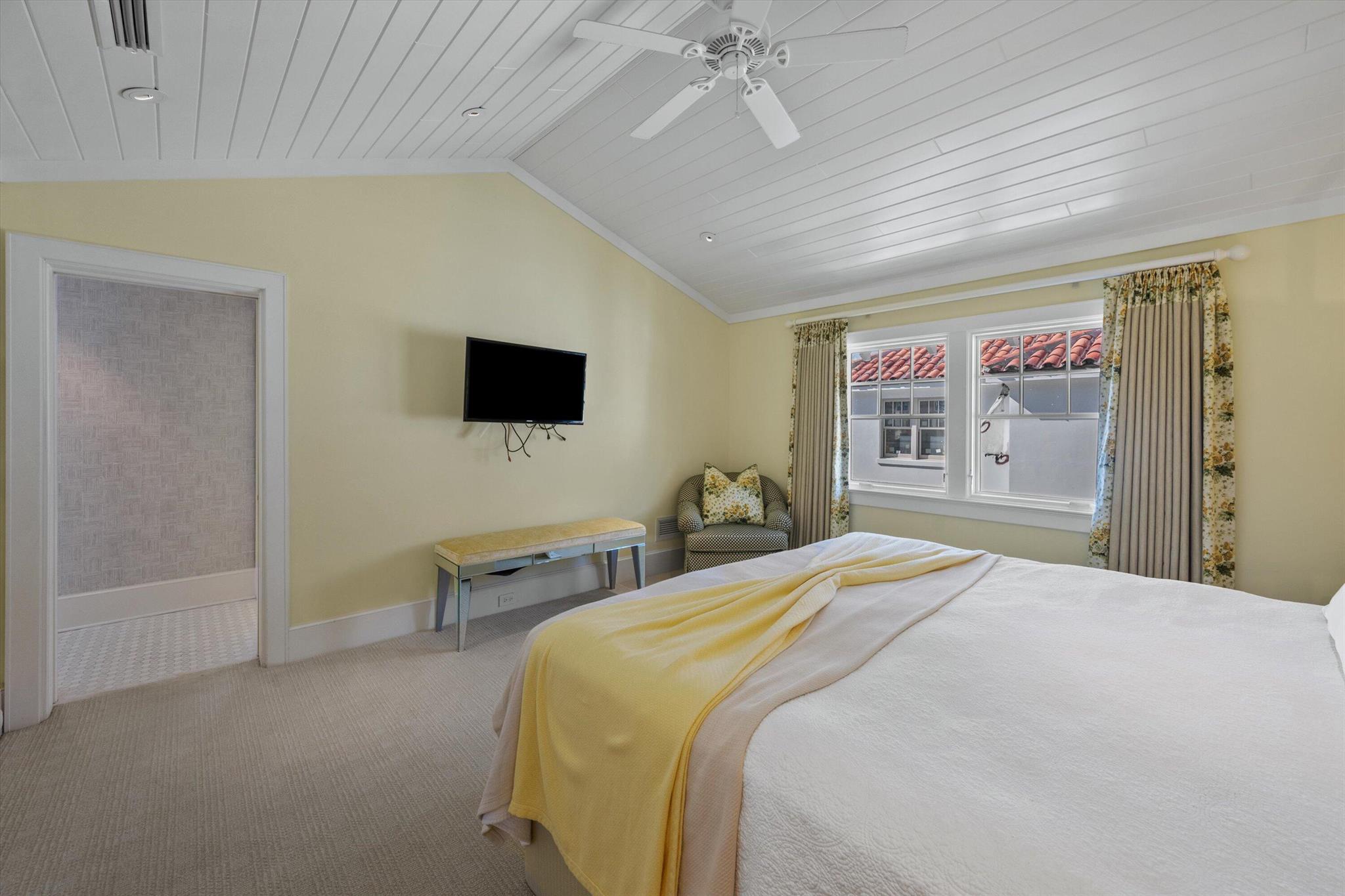 POINCIANA PARK IN - Residential