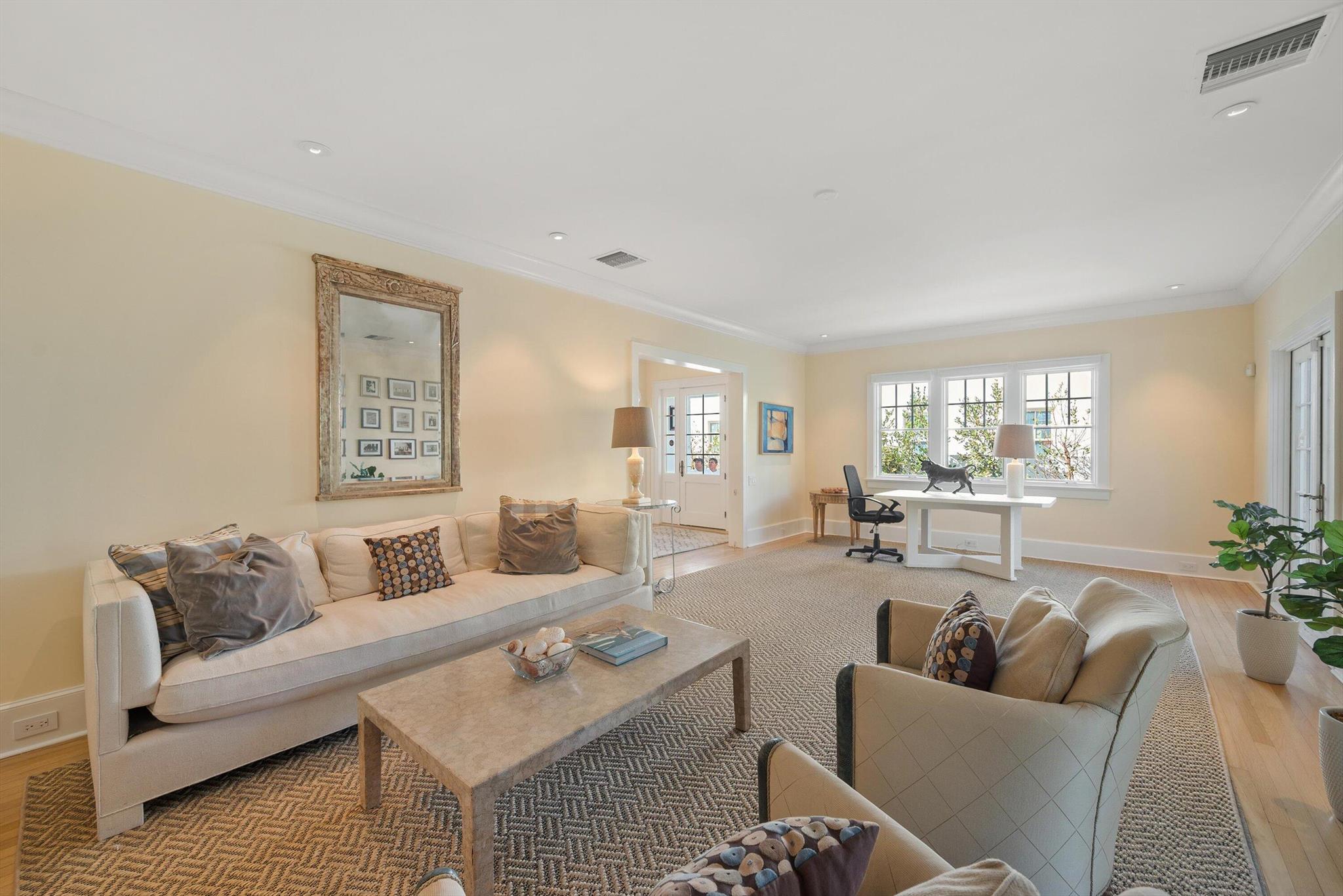 POINCIANA PARK IN - Residential