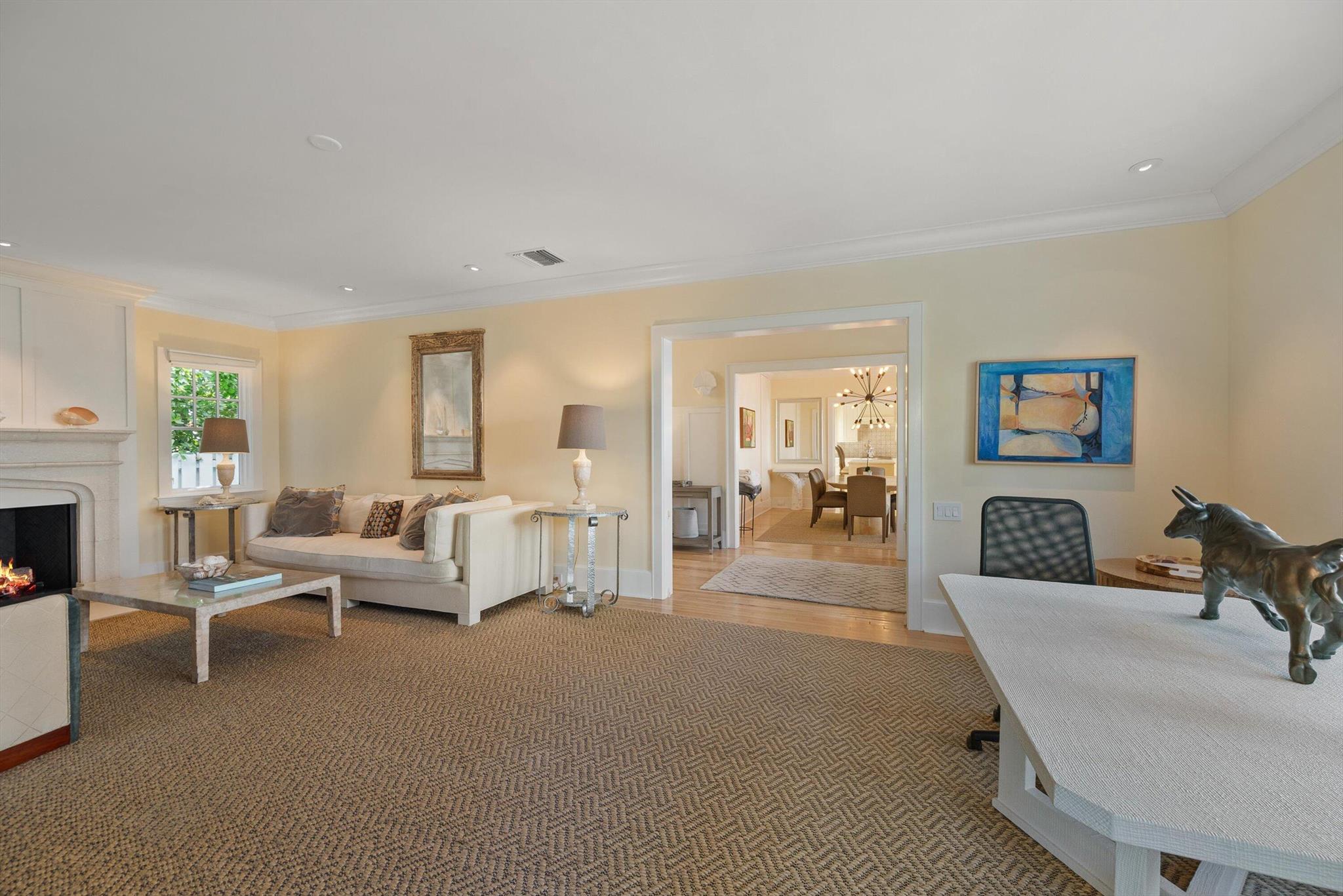 POINCIANA PARK IN - Residential