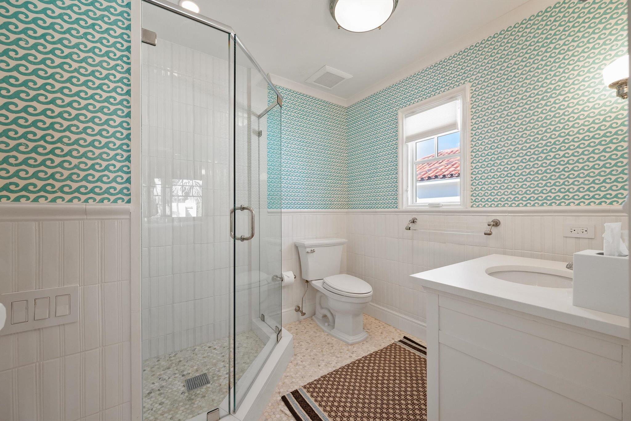 POINCIANA PARK IN - Residential