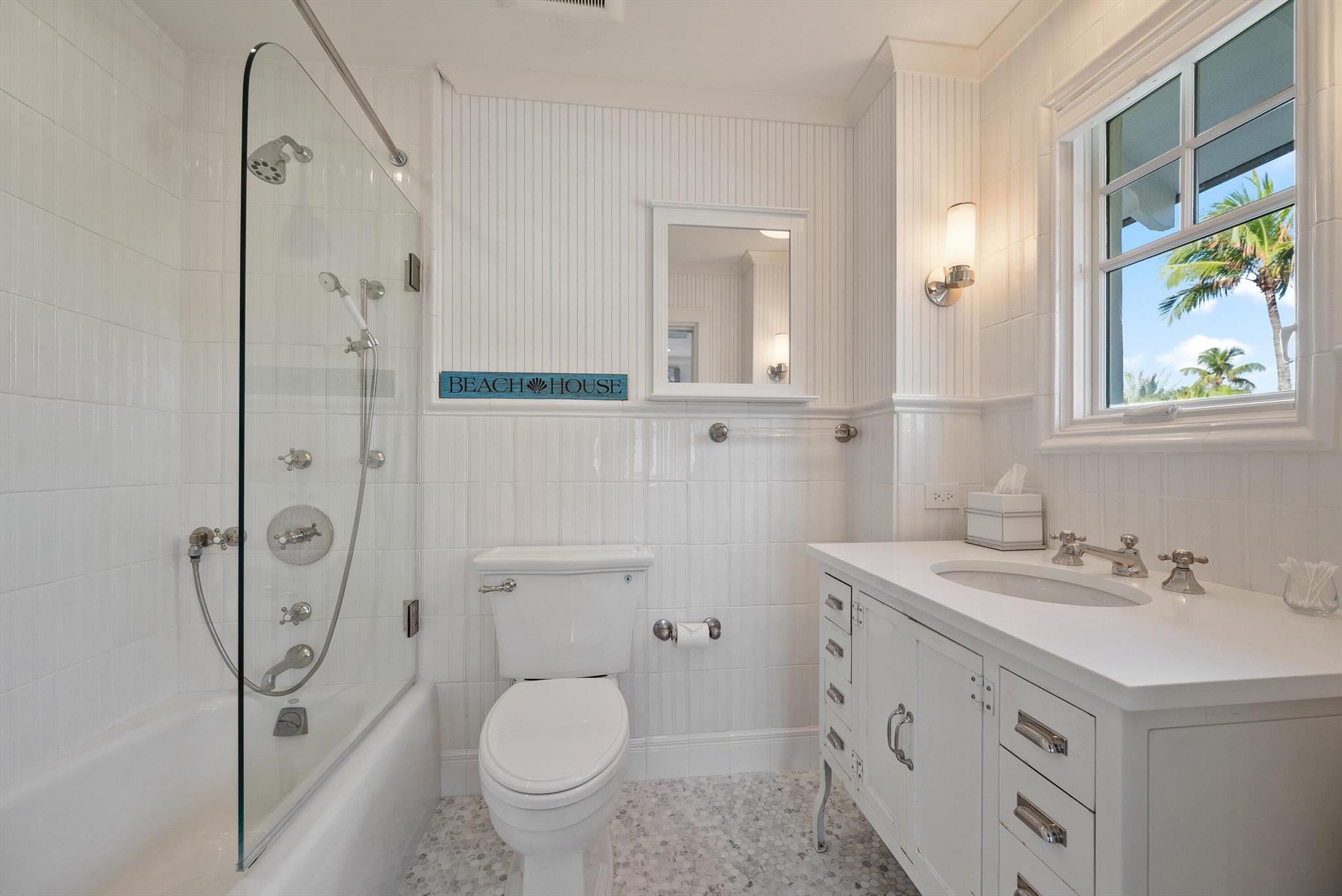 POINCIANA PARK IN - Residential