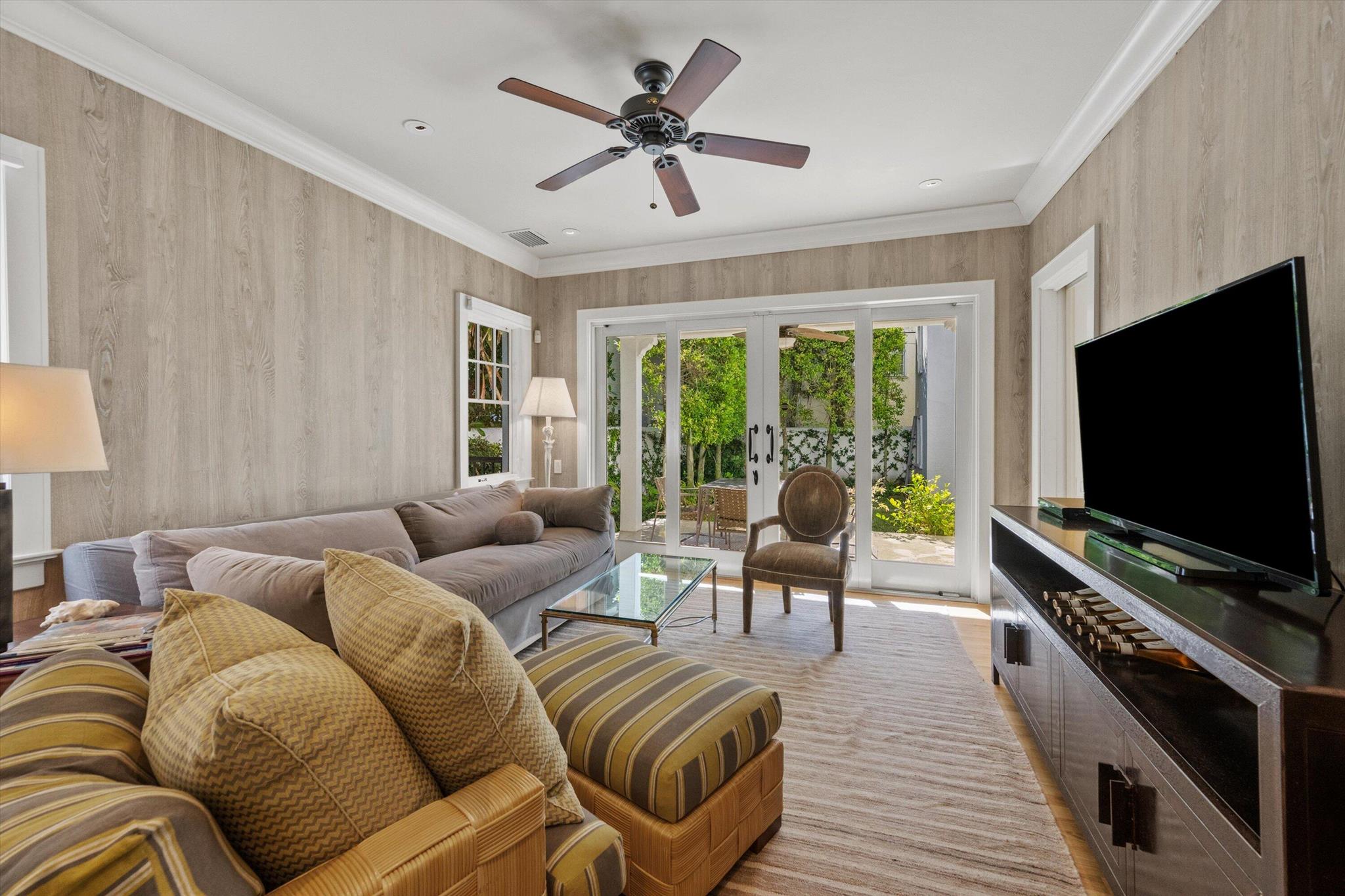 POINCIANA PARK IN - Residential