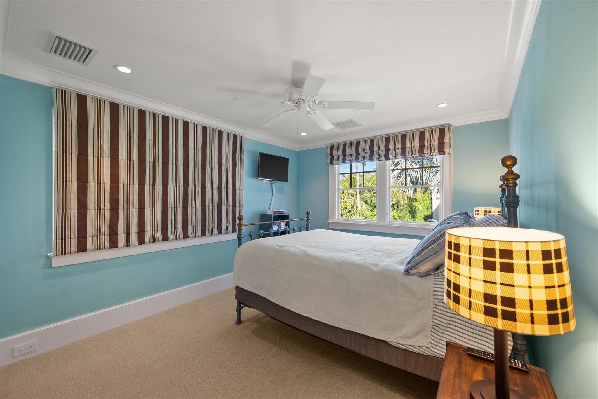 POINCIANA PARK IN - Residential