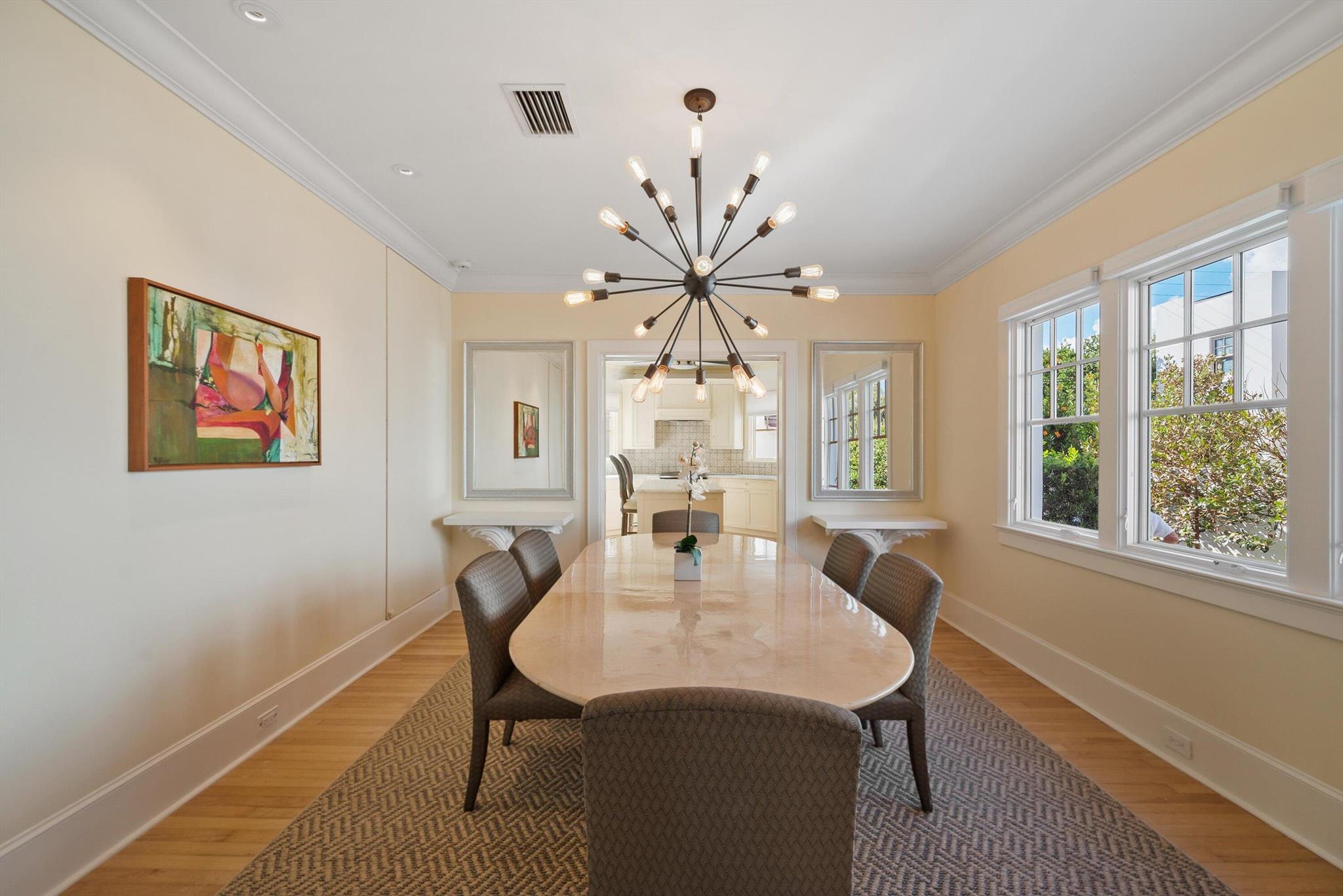 POINCIANA PARK IN - Residential