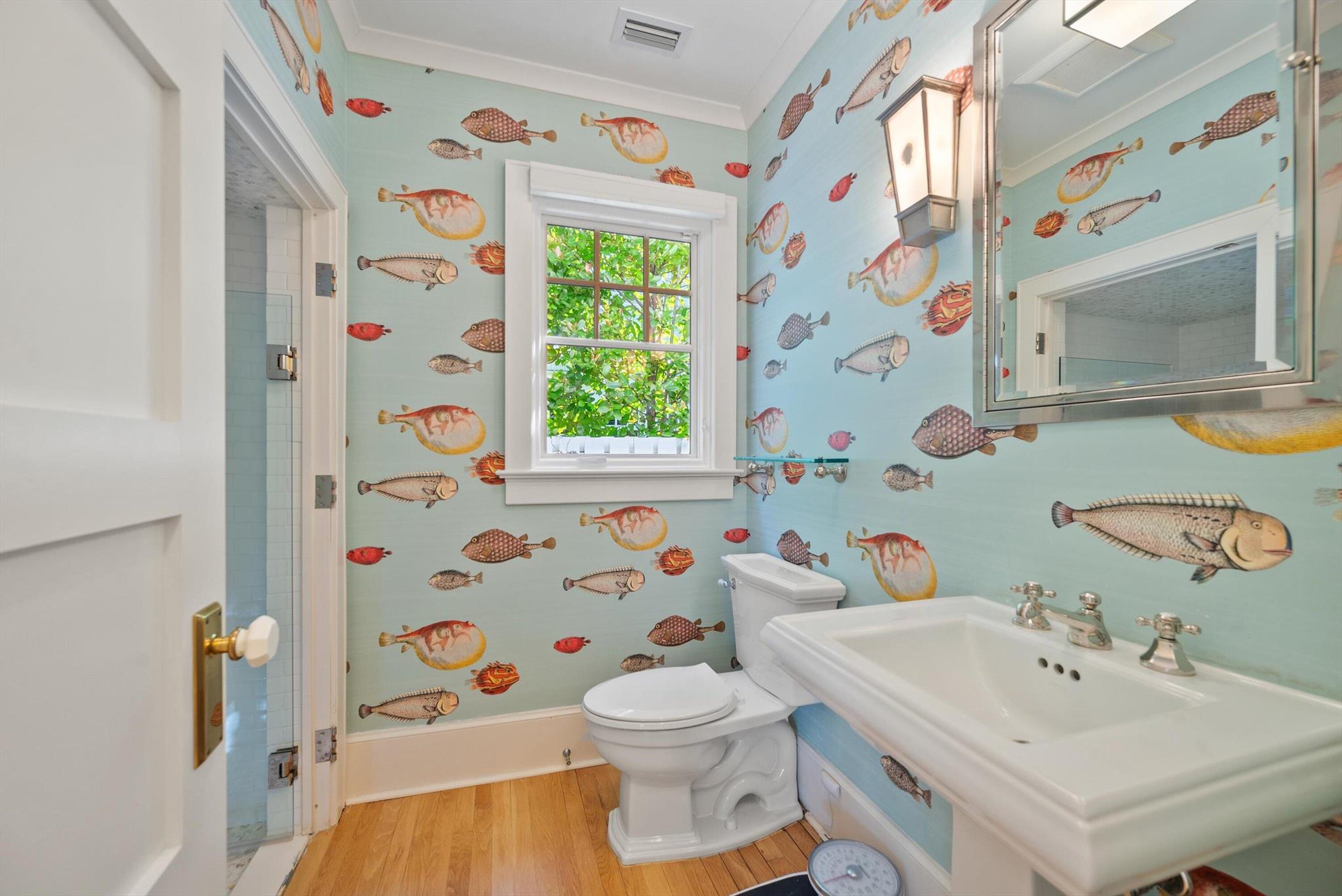 POINCIANA PARK IN - Residential