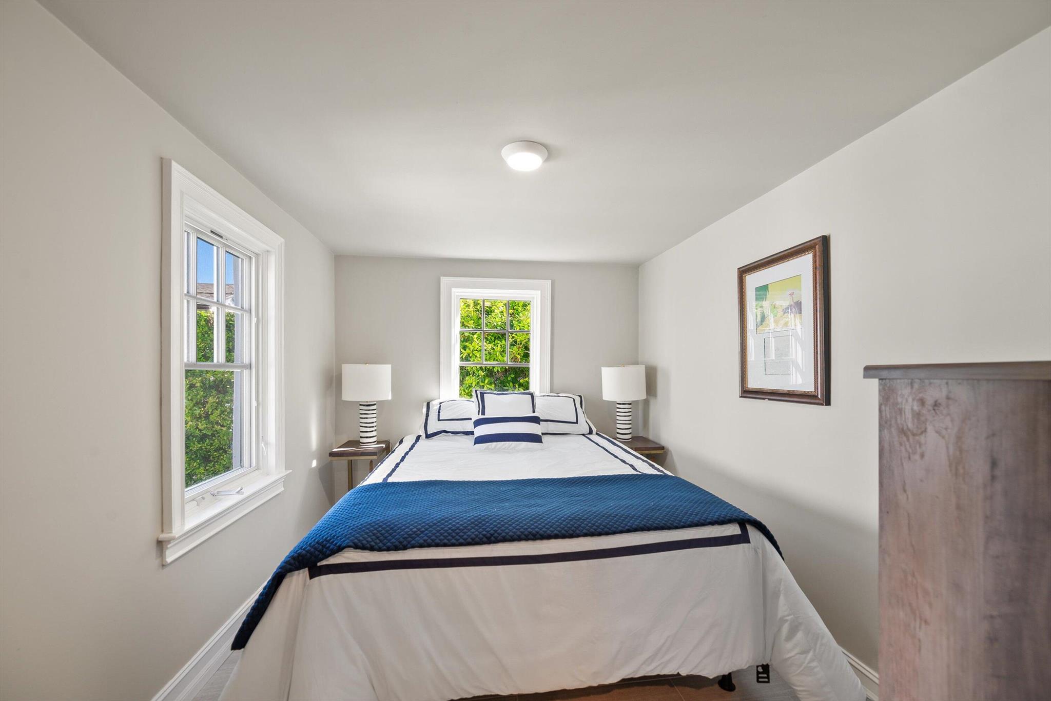 POINCIANA PARK IN - Residential