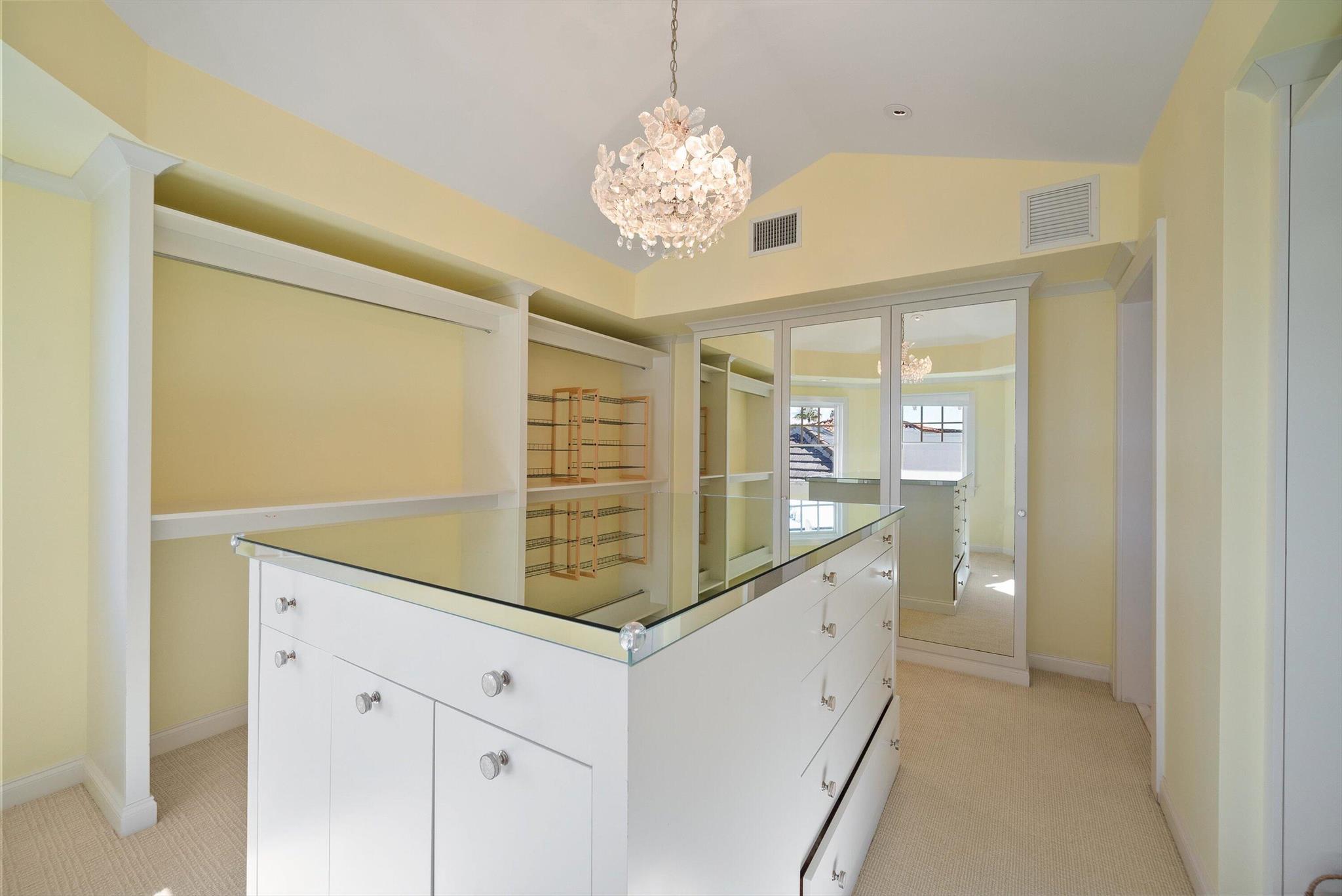 POINCIANA PARK IN - Residential