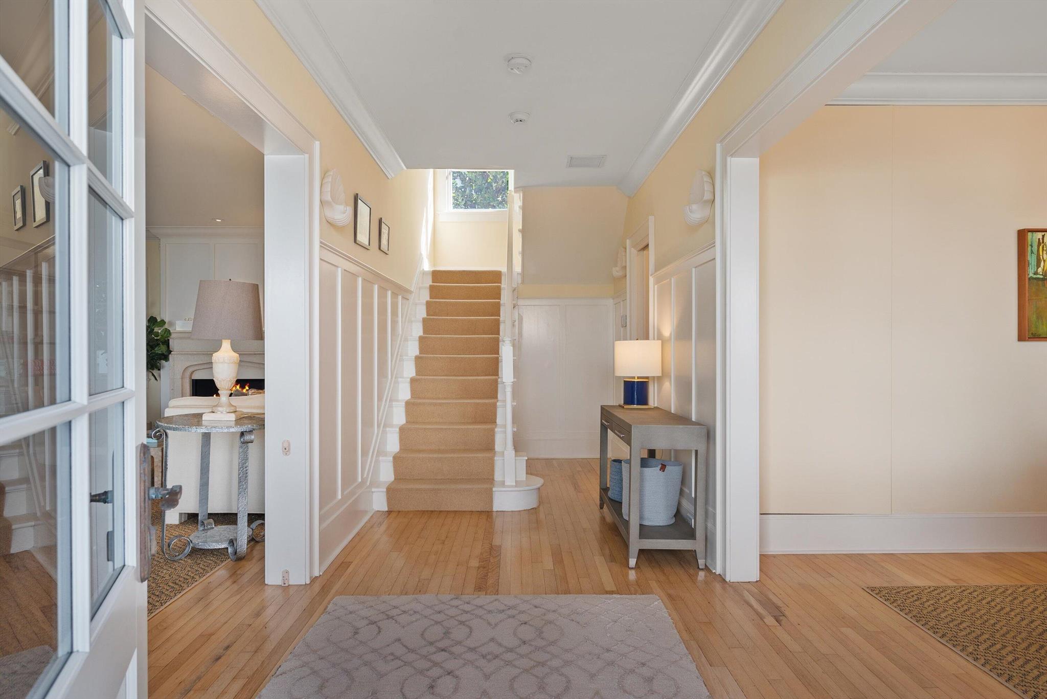 POINCIANA PARK IN - Residential