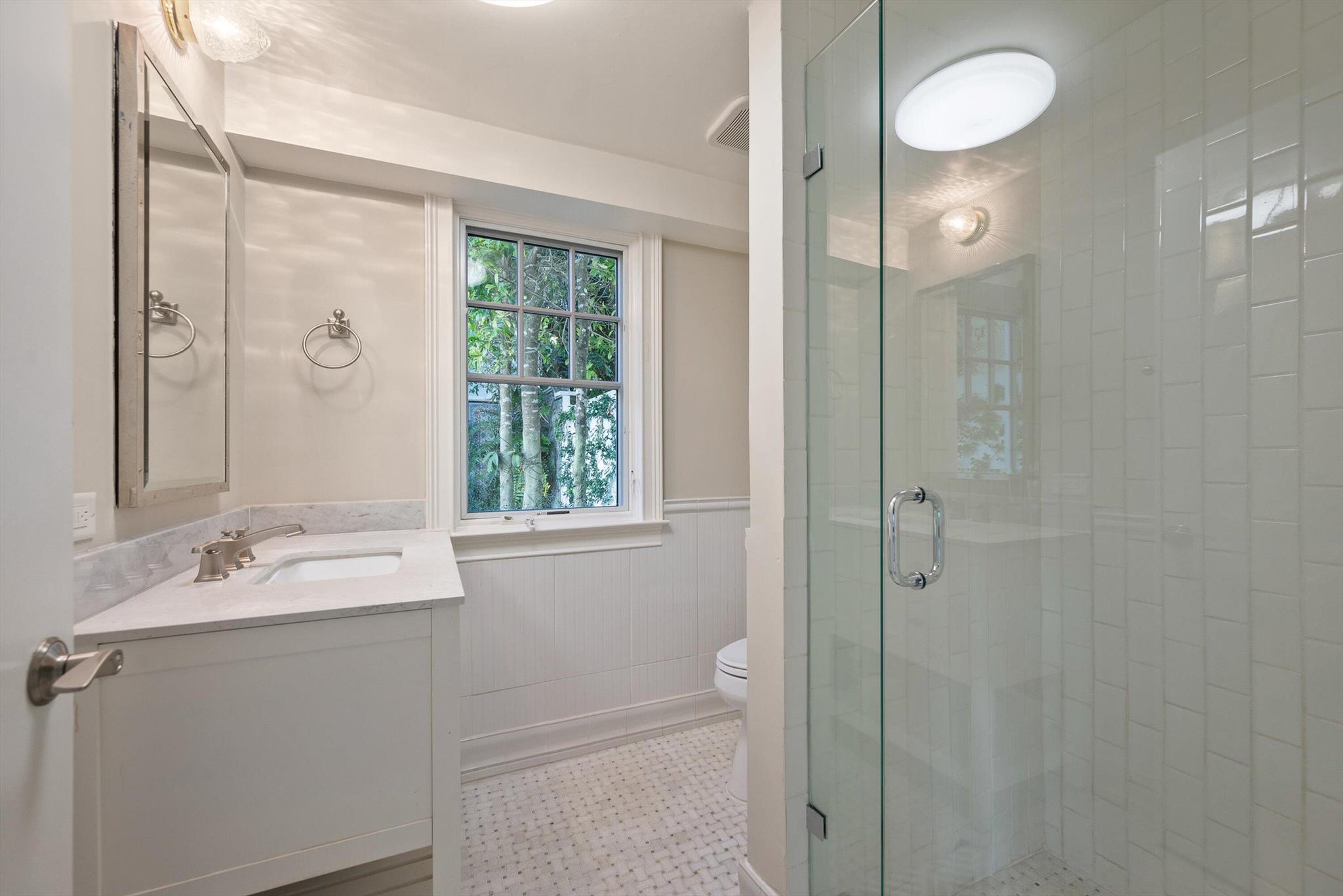 POINCIANA PARK IN - Residential