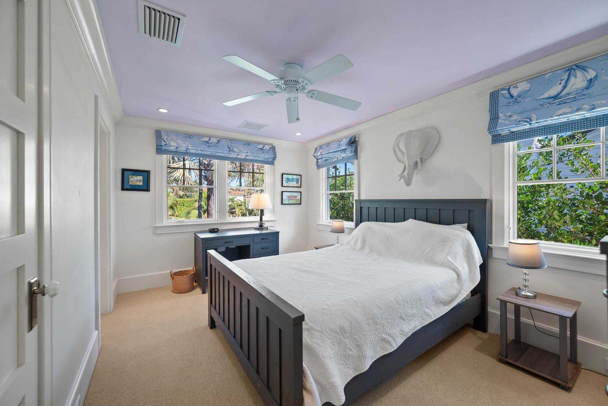 POINCIANA PARK IN - Residential