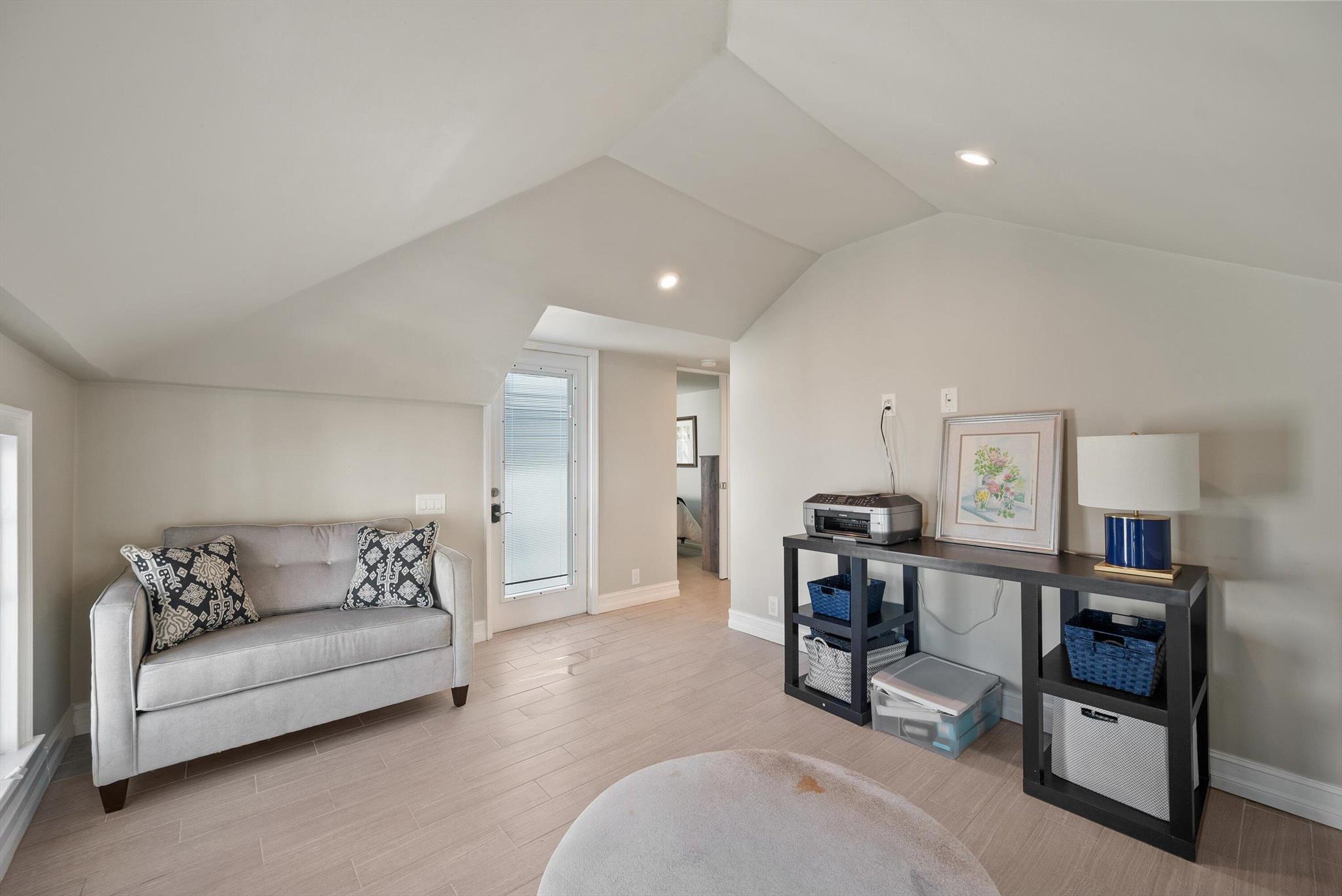 POINCIANA PARK IN - Residential