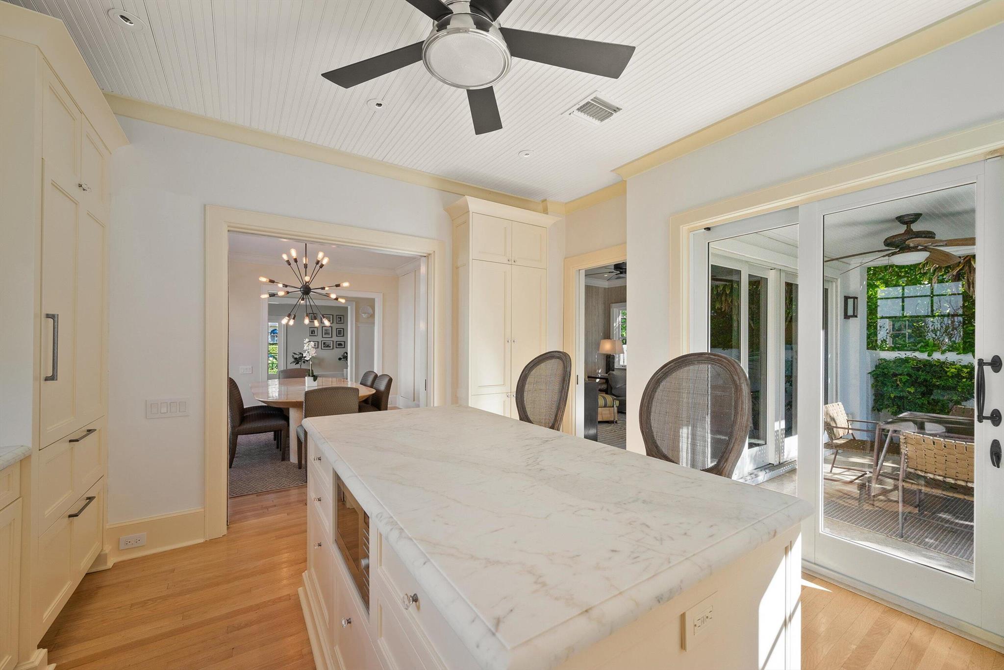 POINCIANA PARK IN - Residential