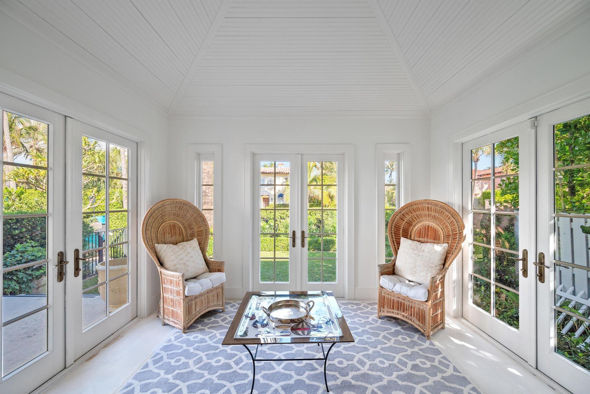 POINCIANA PARK IN - Residential