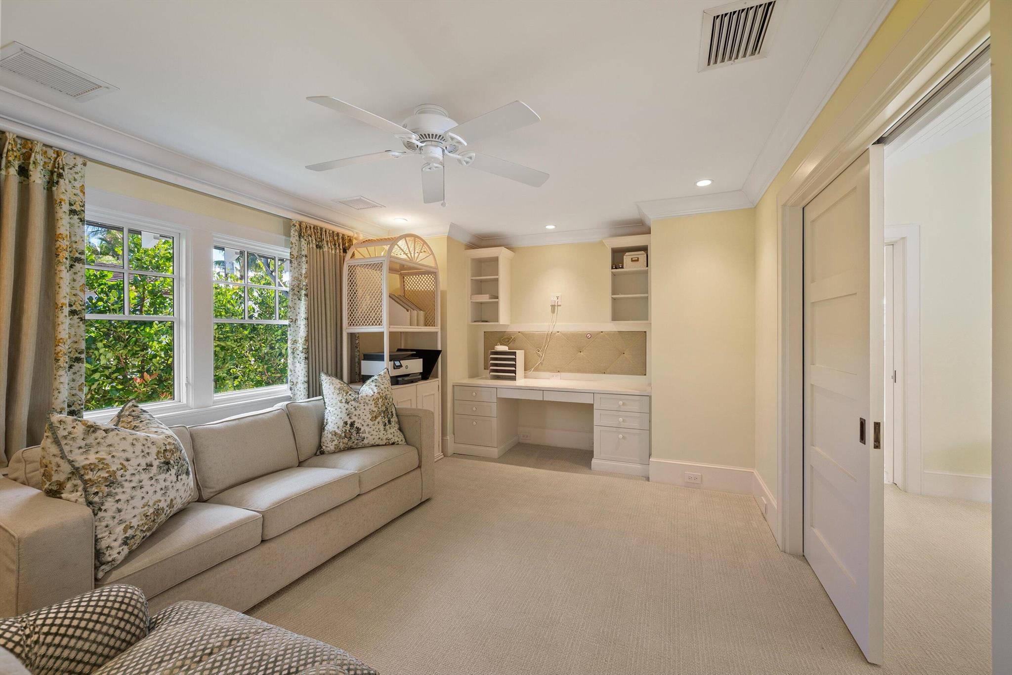 POINCIANA PARK IN - Residential