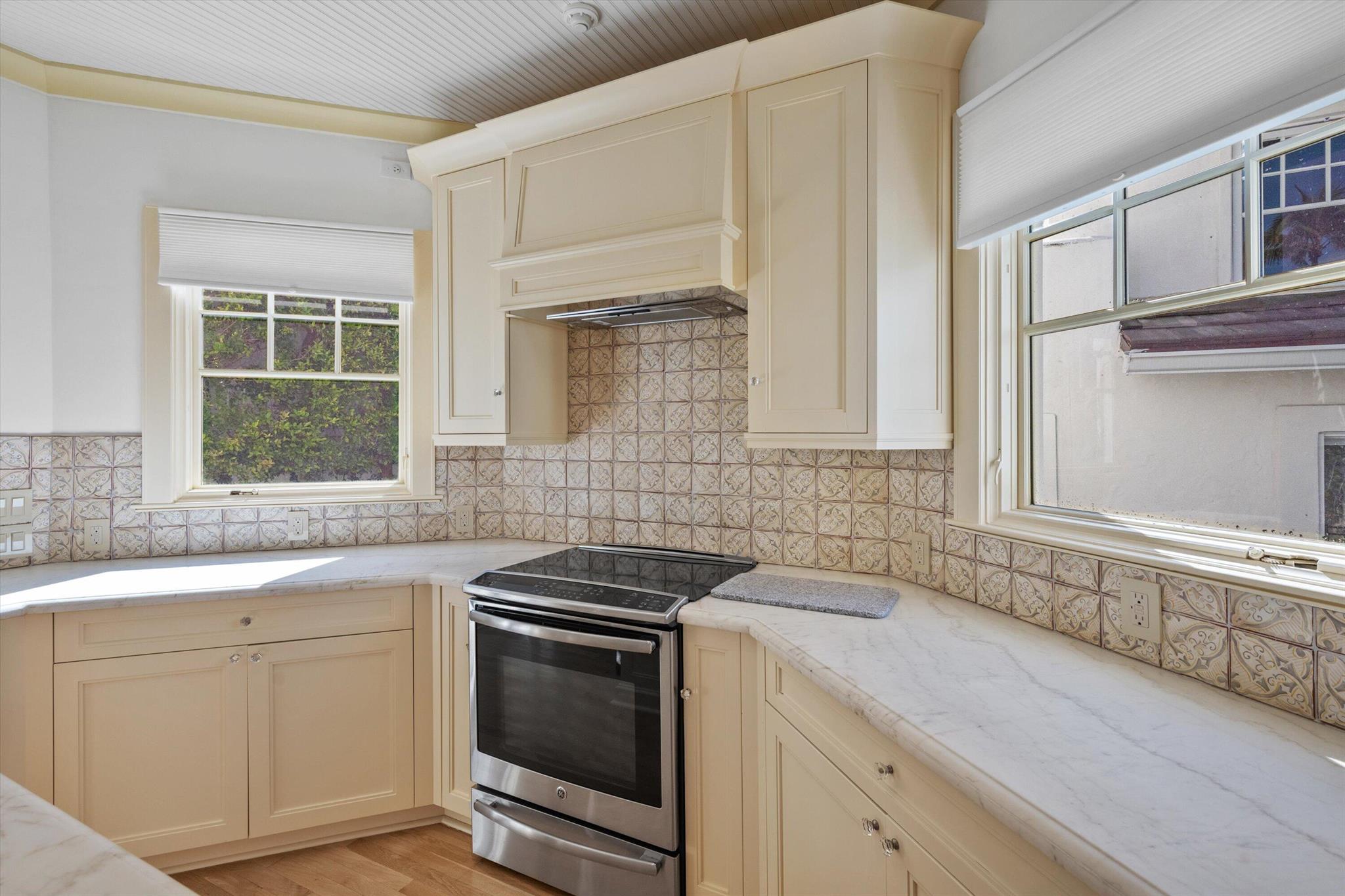 POINCIANA PARK IN - Residential