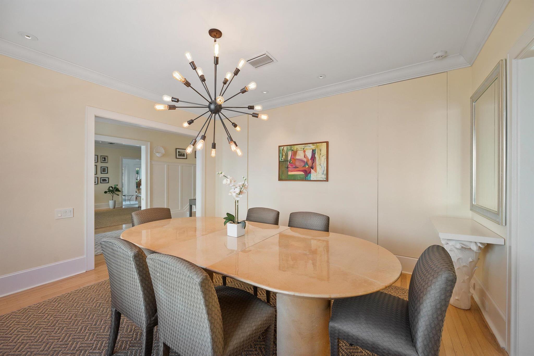 POINCIANA PARK IN - Residential