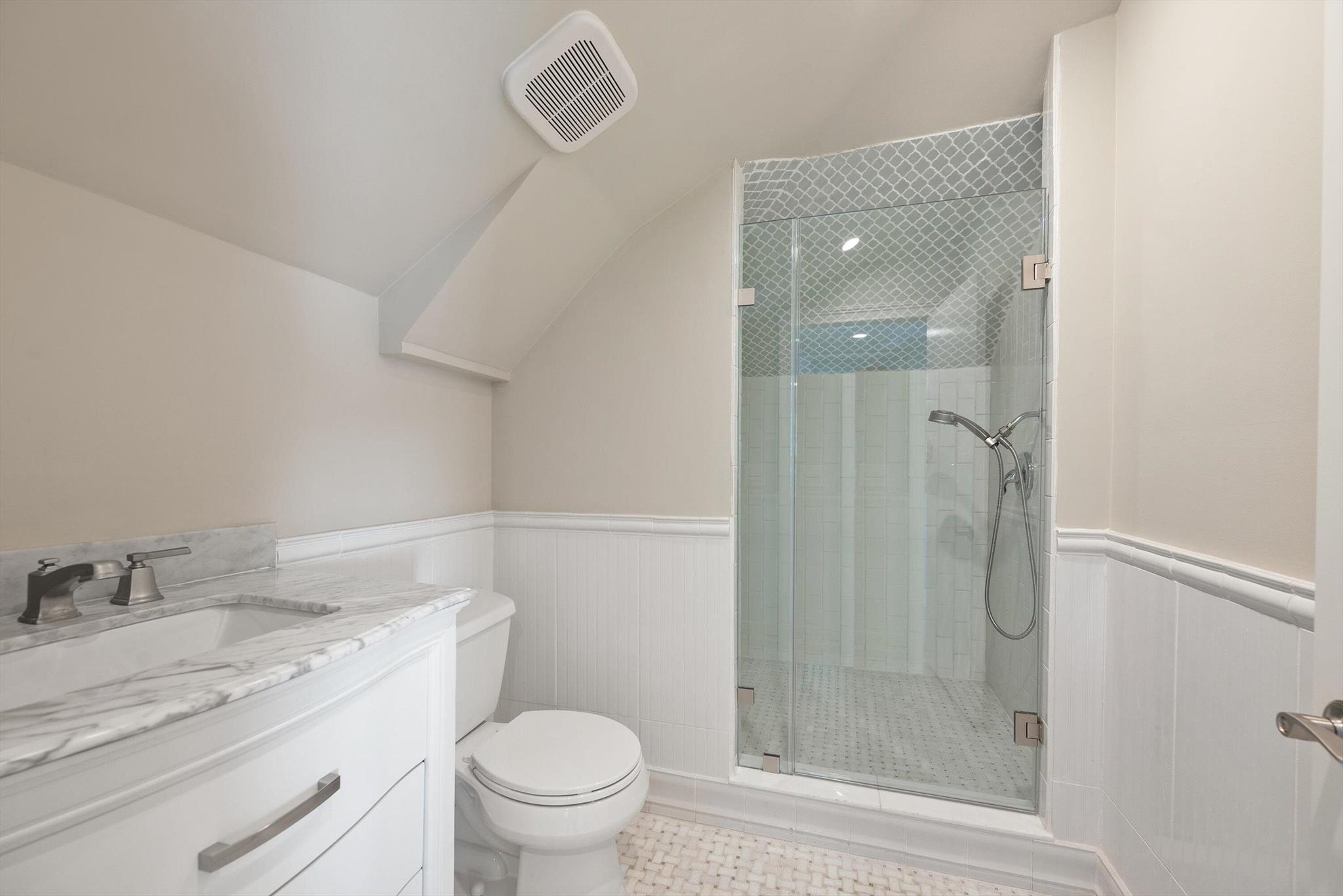 POINCIANA PARK IN - Residential