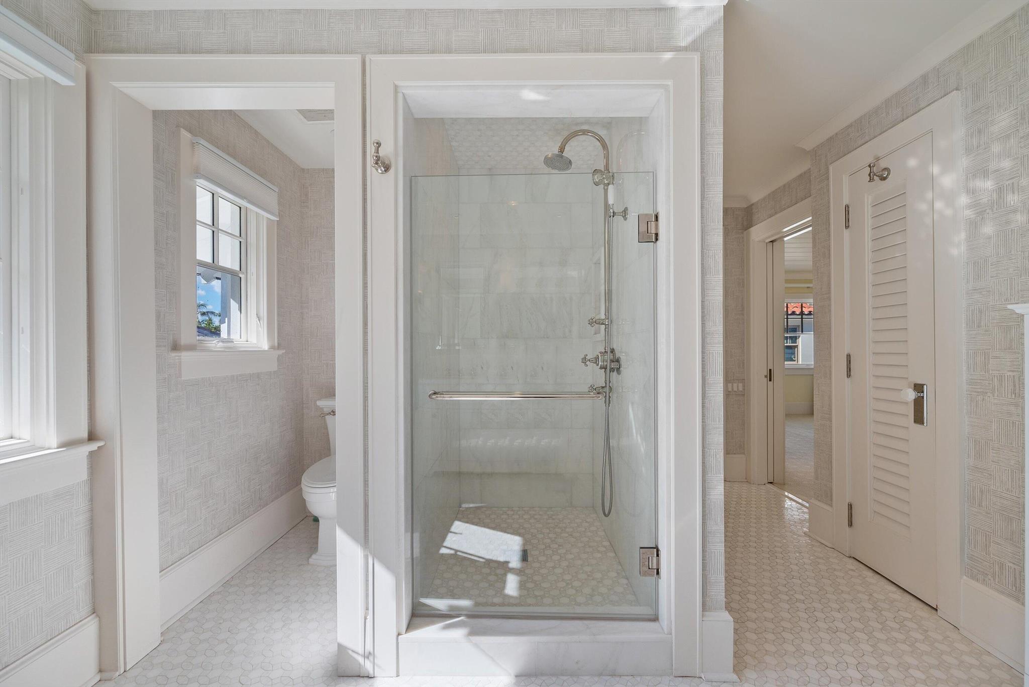 POINCIANA PARK IN - Residential