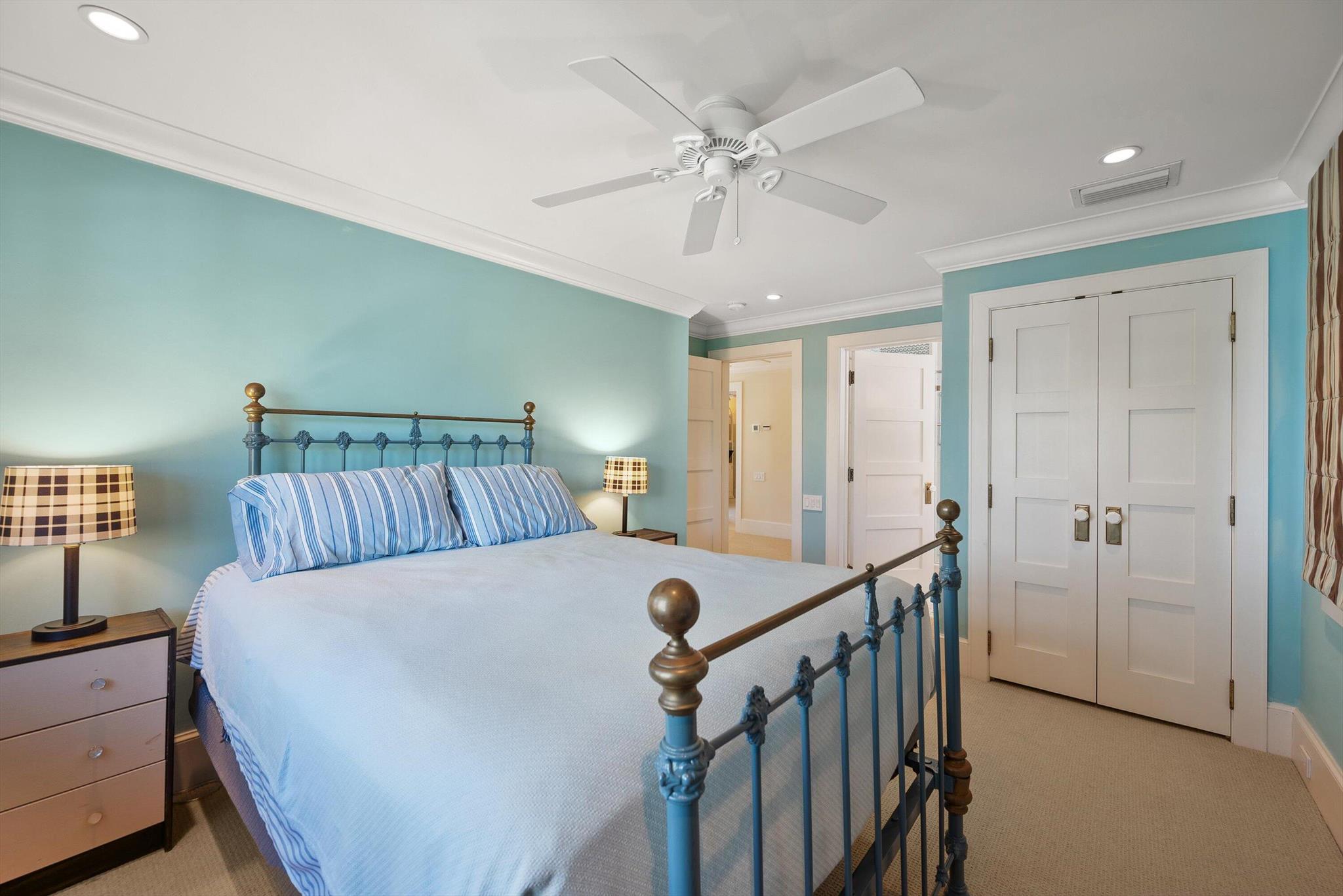 POINCIANA PARK IN - Residential