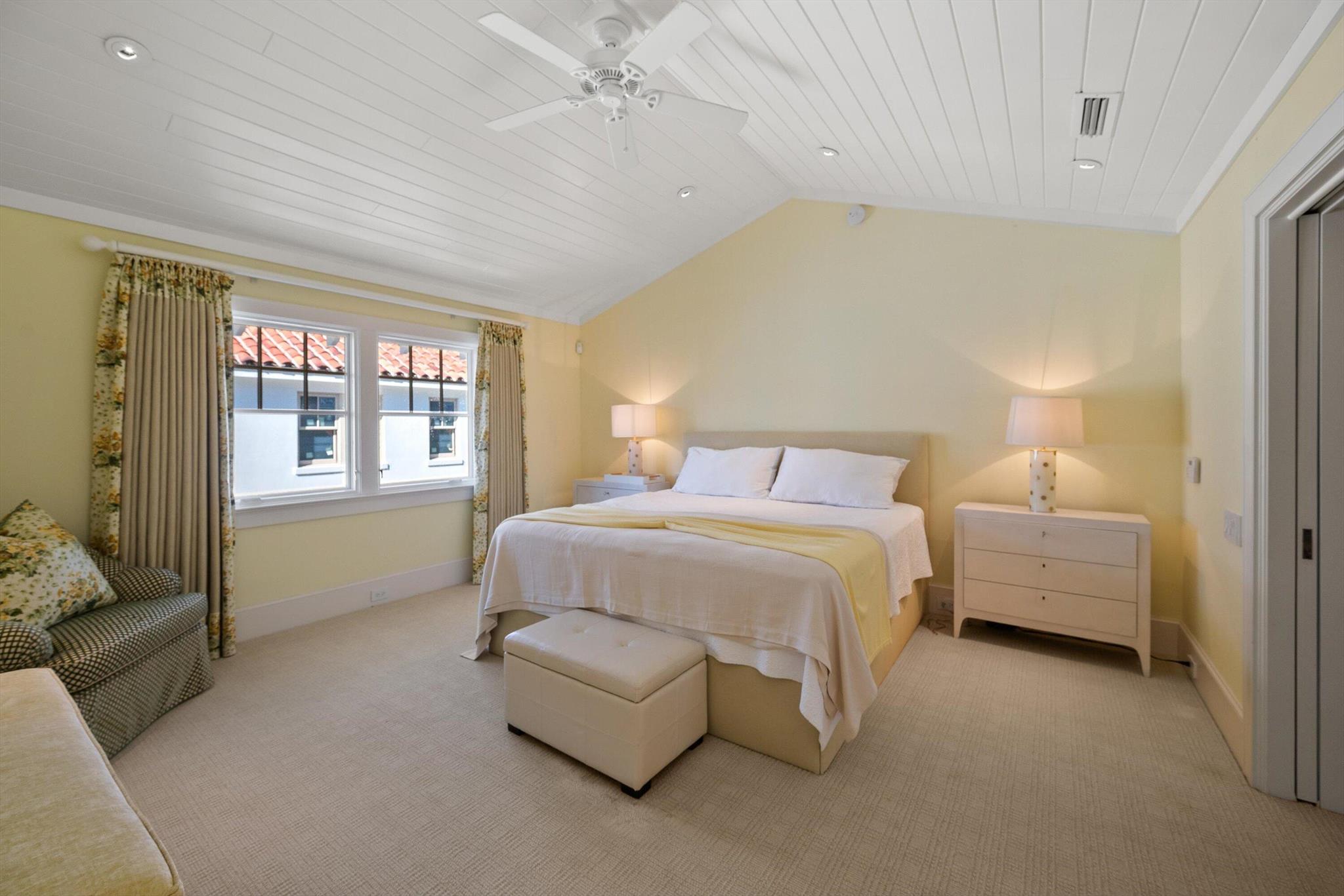 POINCIANA PARK IN - Residential