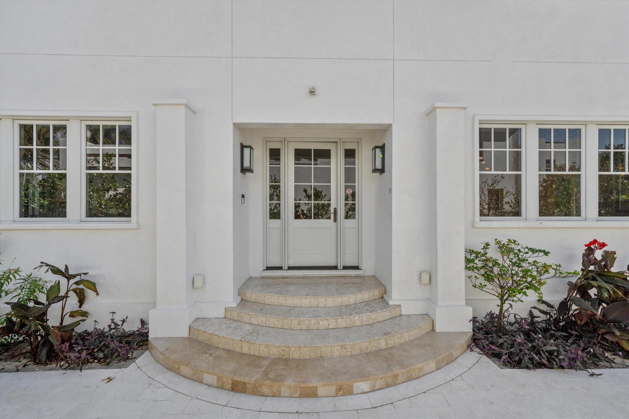 POINCIANA PARK IN - Residential