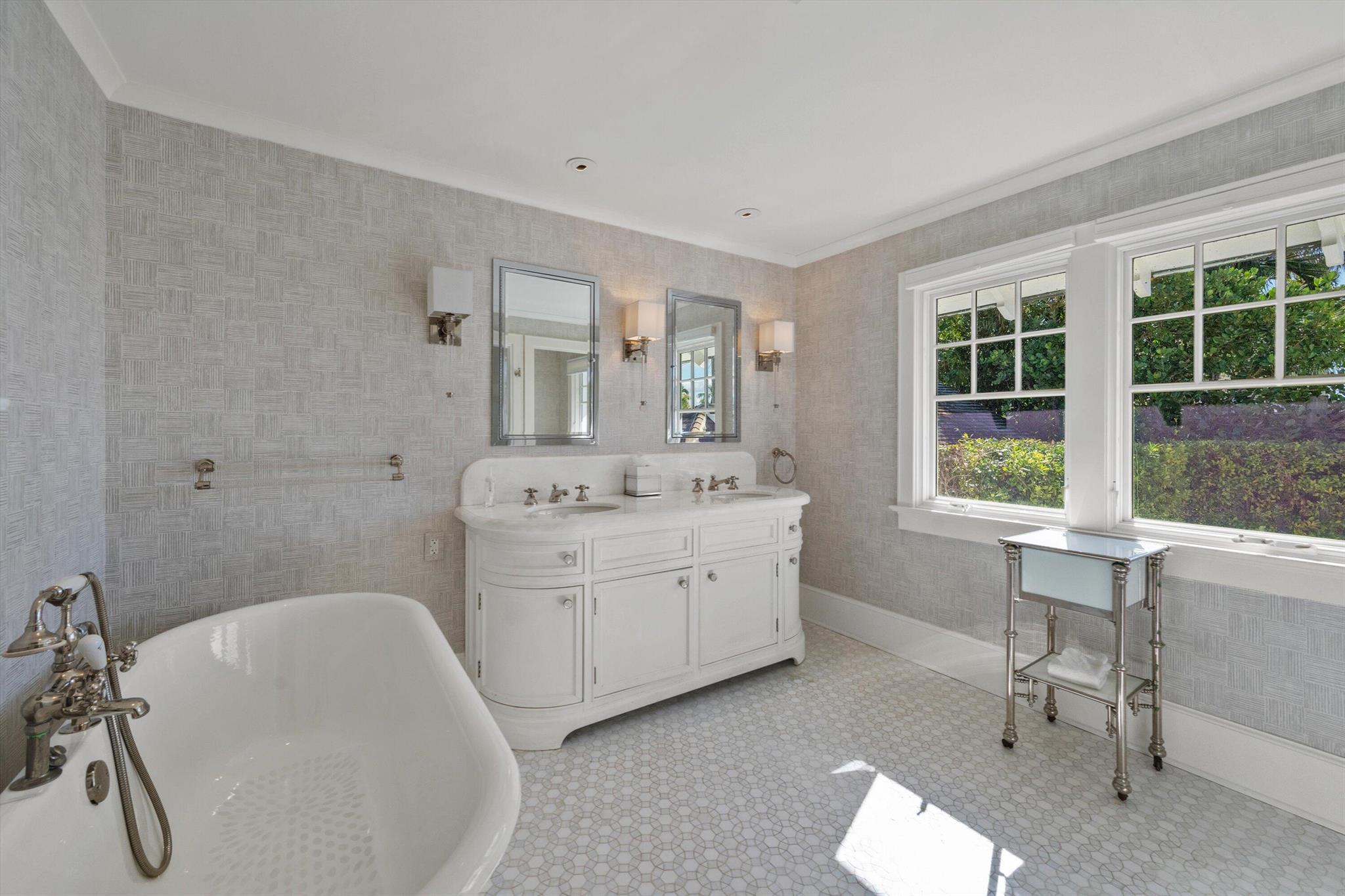 POINCIANA PARK IN - Residential