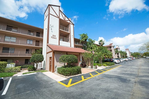 Featured picture for the property R10789826