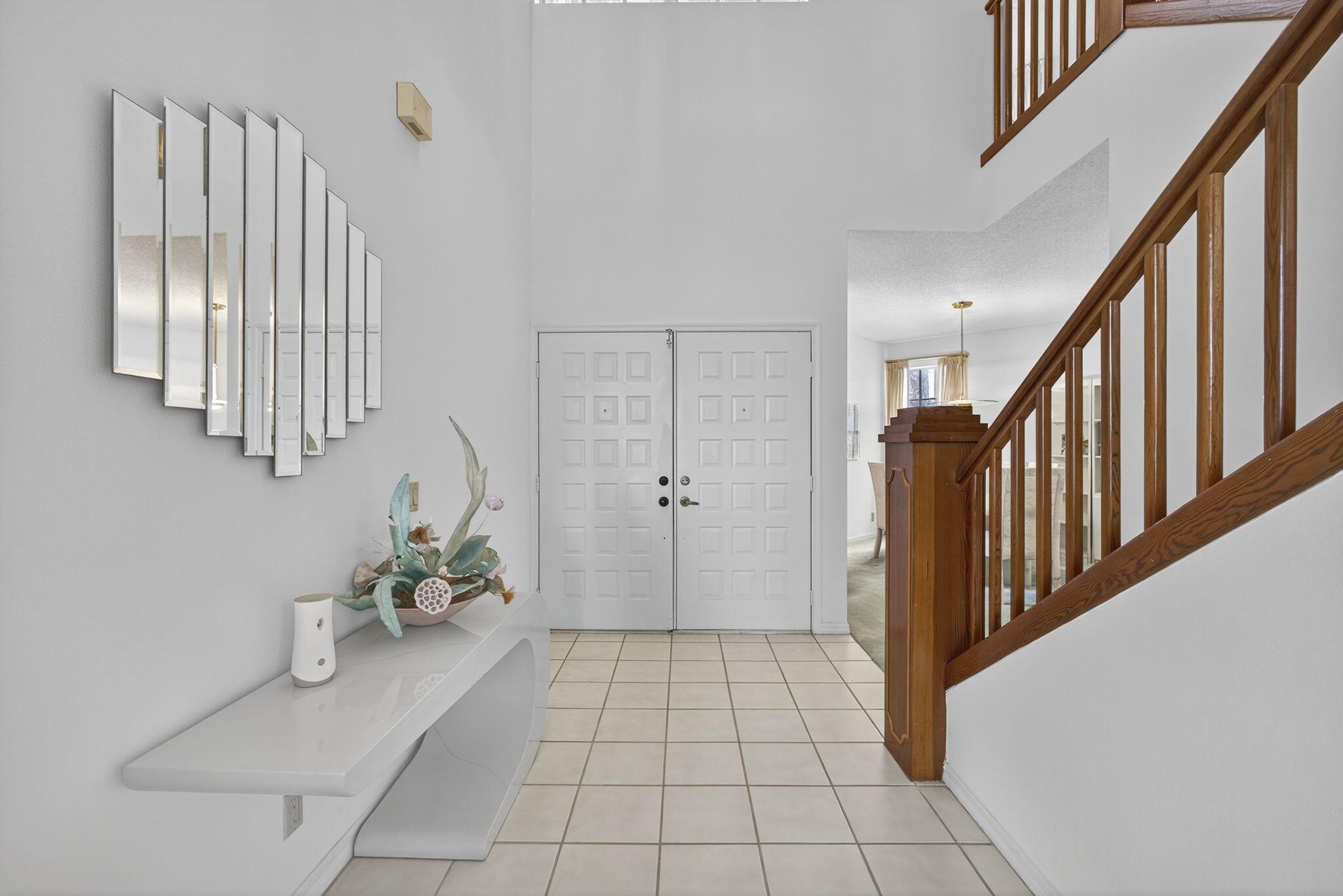 Eastpointe Country Club - Residential