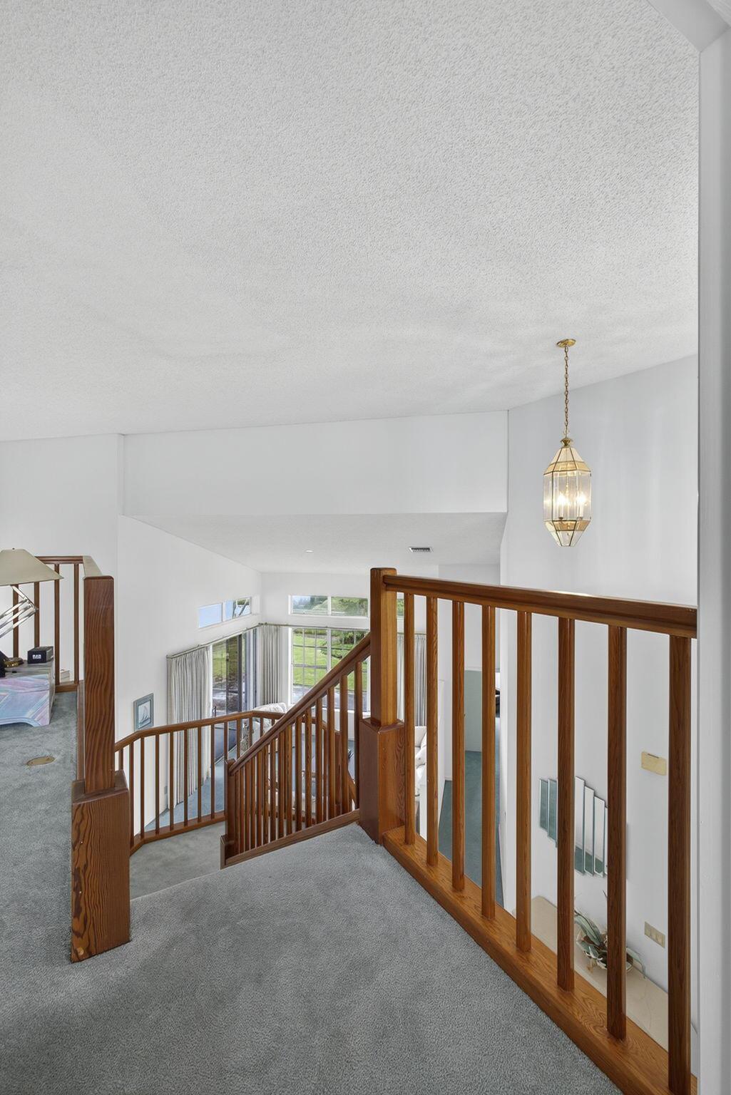 Eastpointe Country Club - Residential