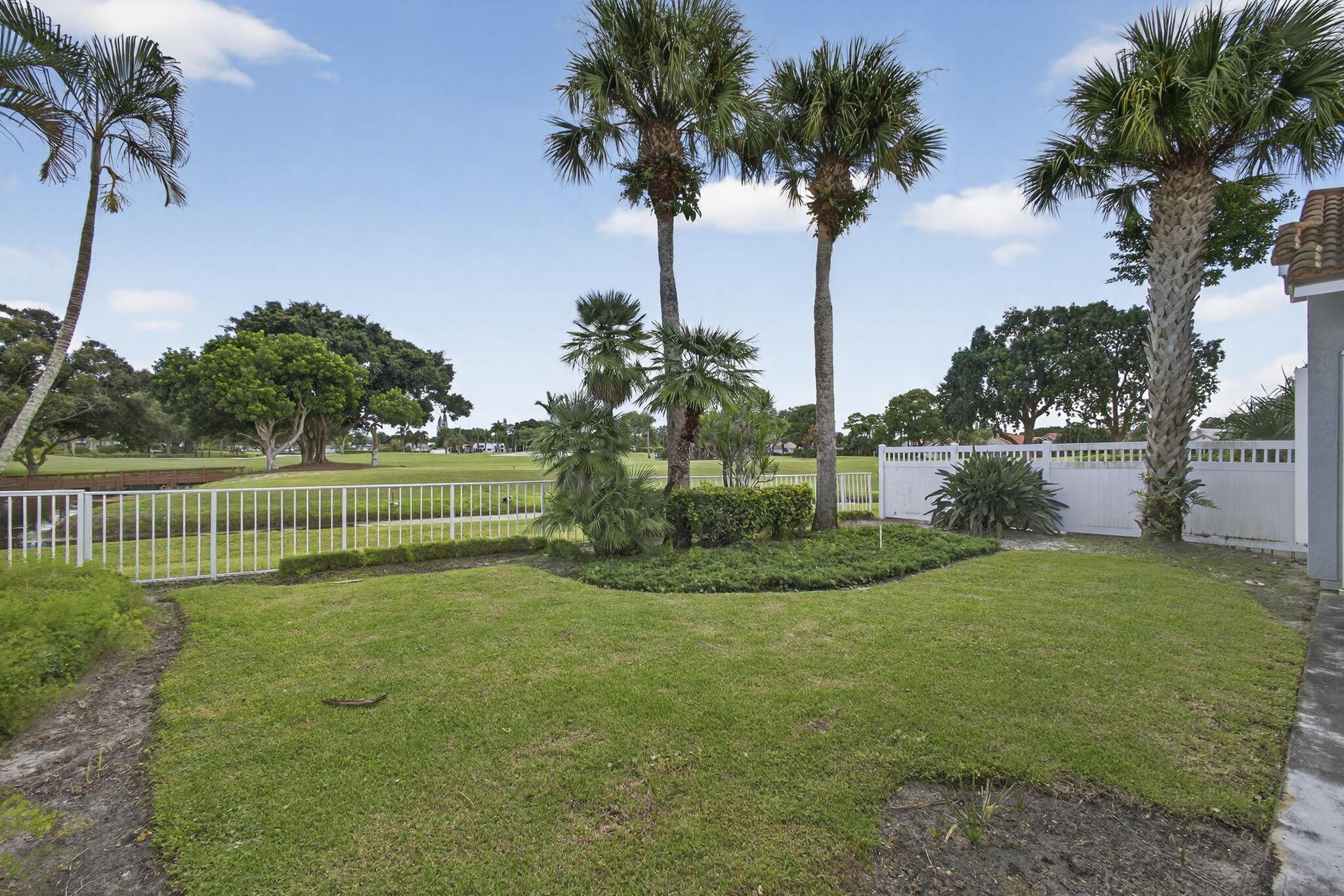 Eastpointe Country Club - Residential