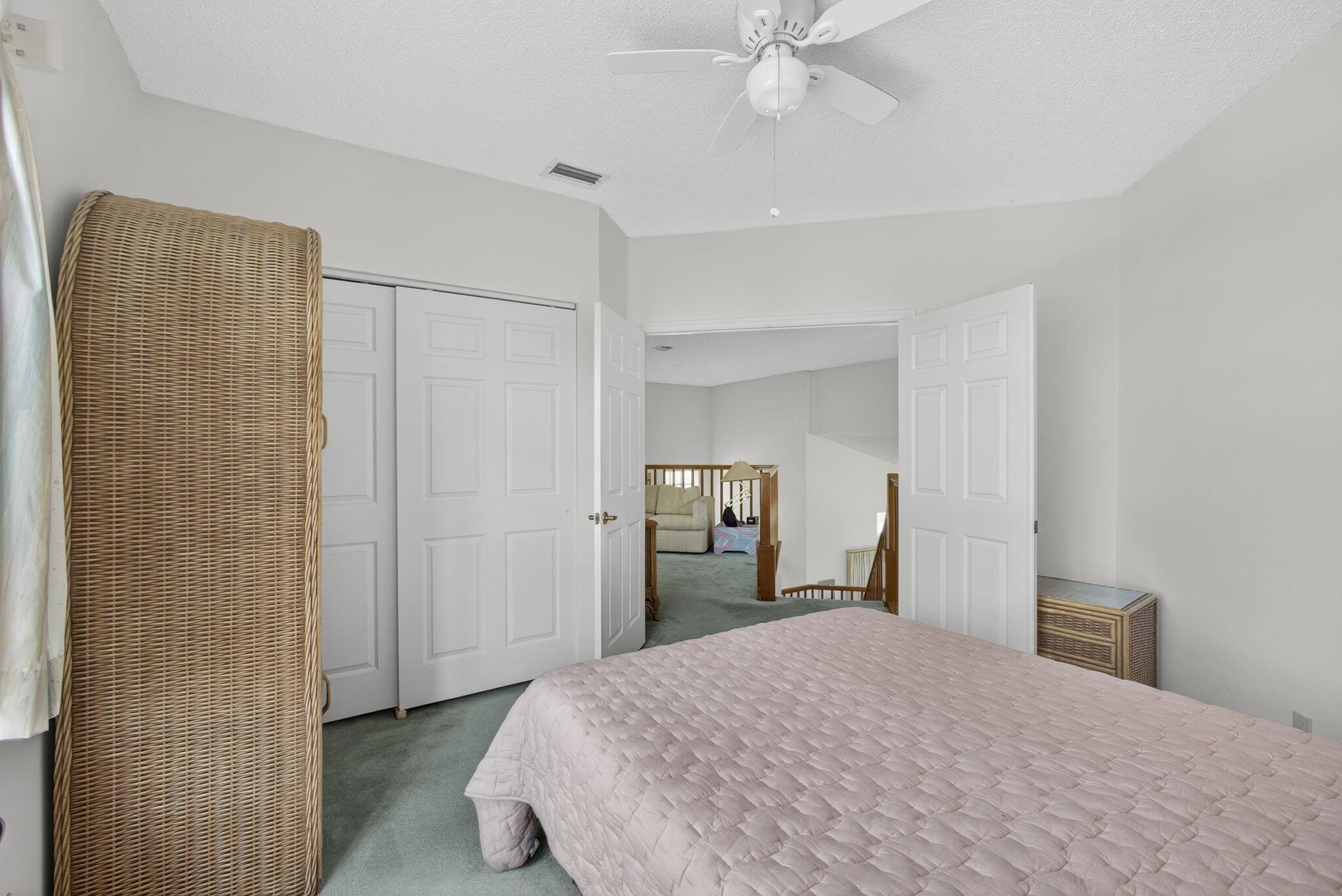 Eastpointe Country Club - Residential