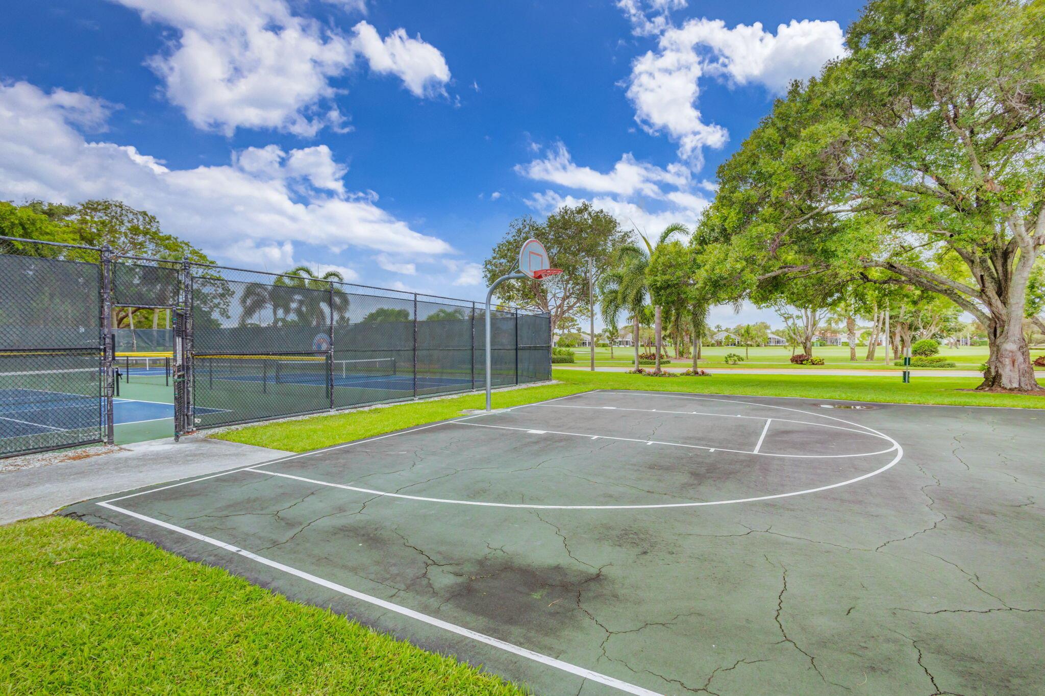 Eastpointe Country Club - Residential