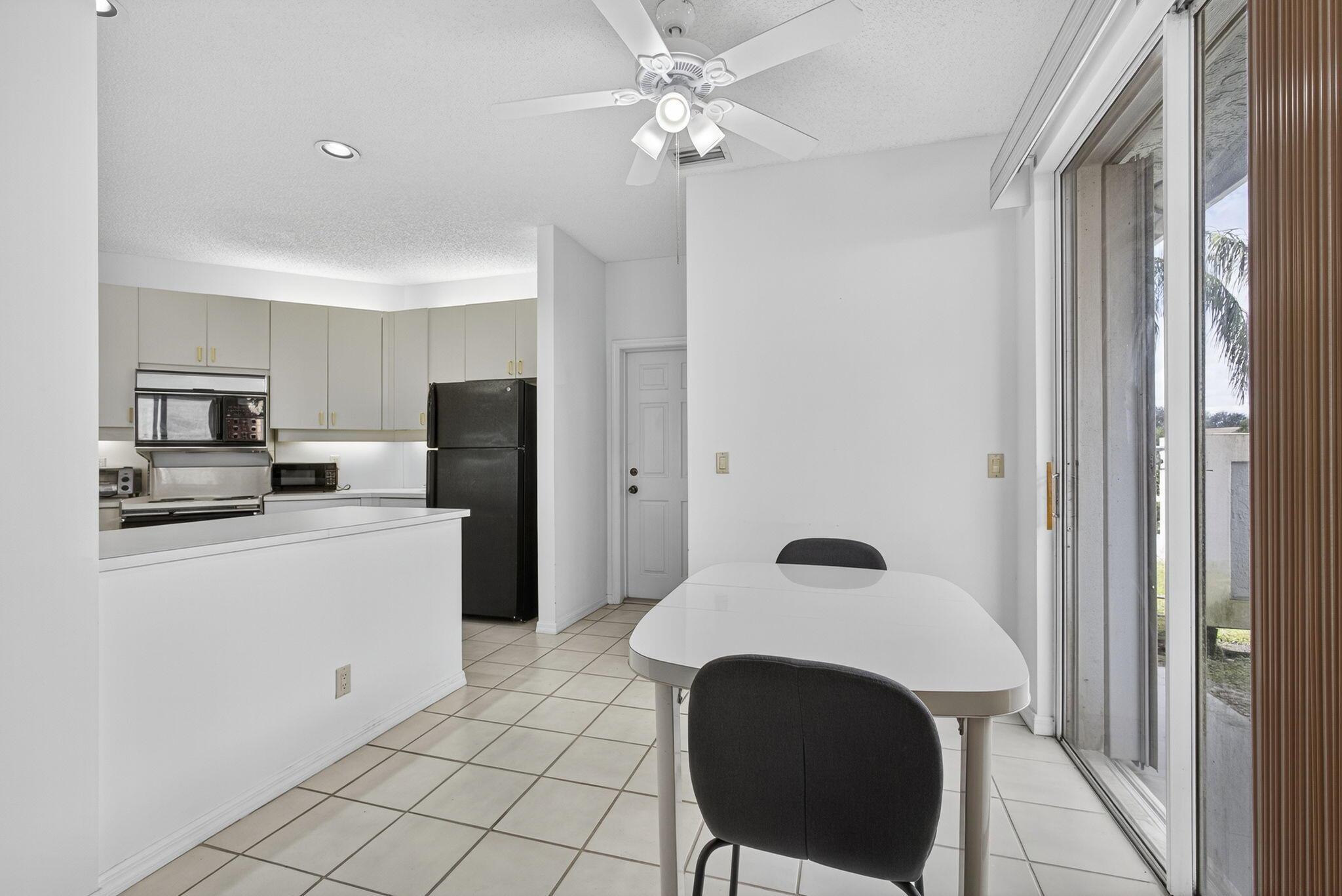 Eastpointe Country Club - Residential