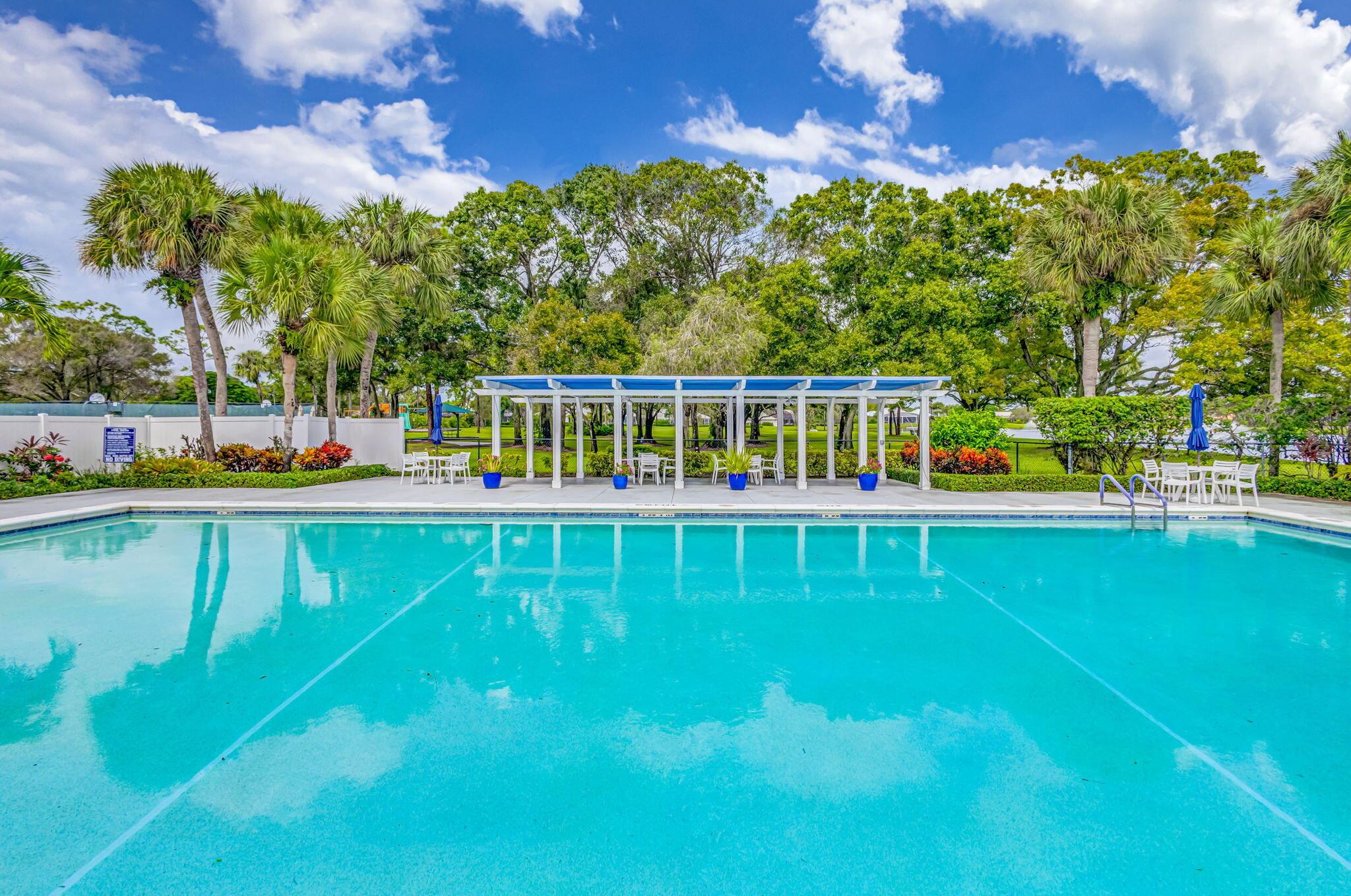 Eastpointe Country Club - Residential