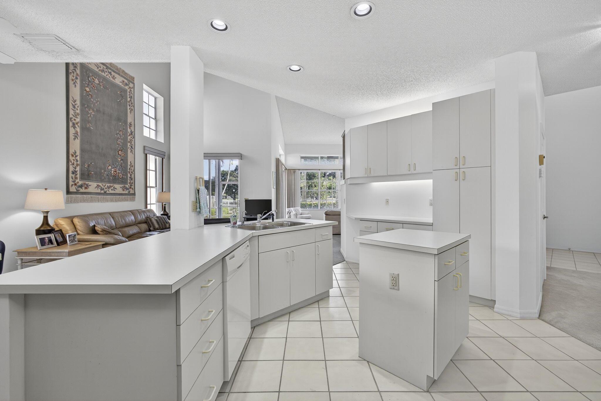 Eastpointe Country Club - Residential