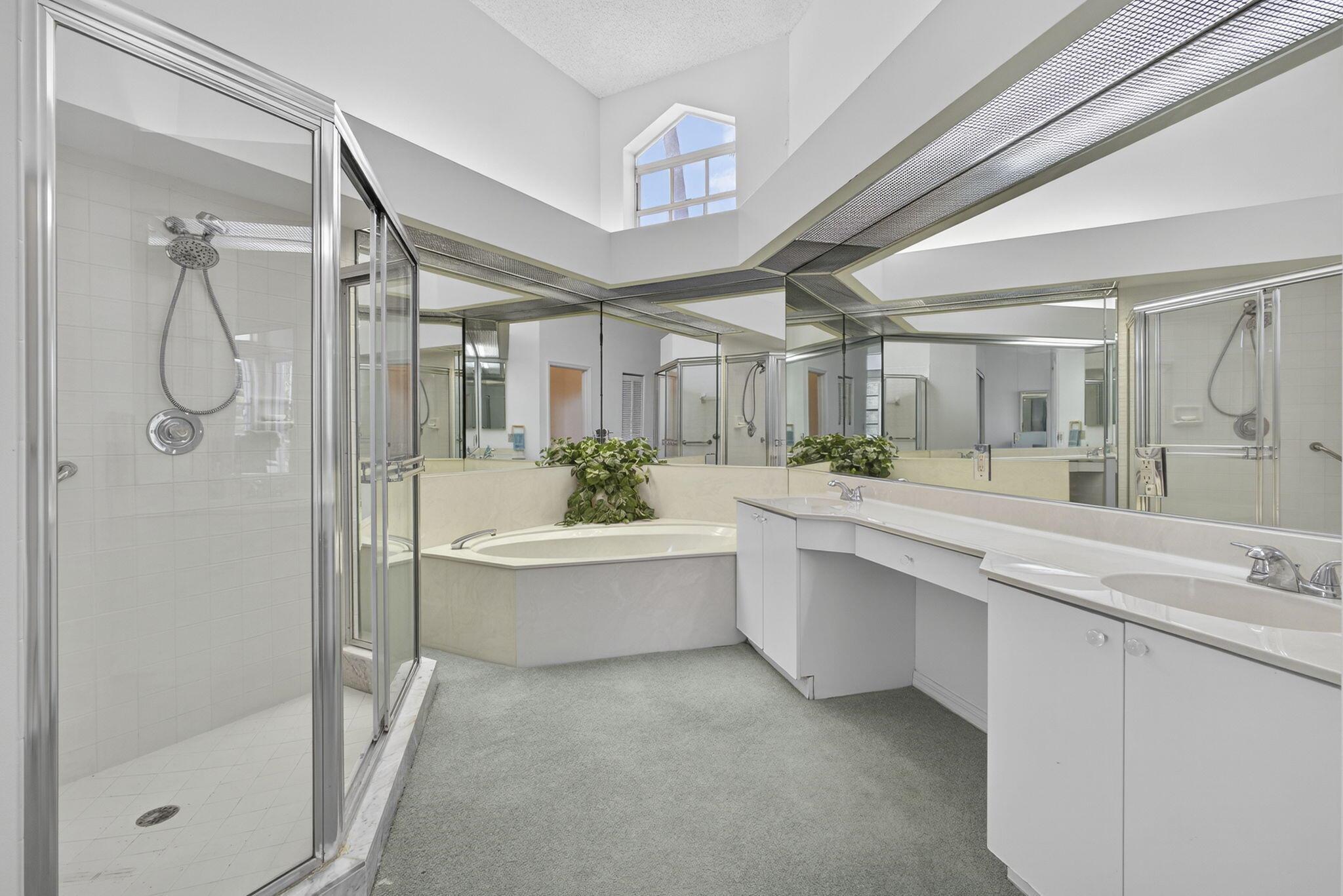 Eastpointe Country Club - Residential