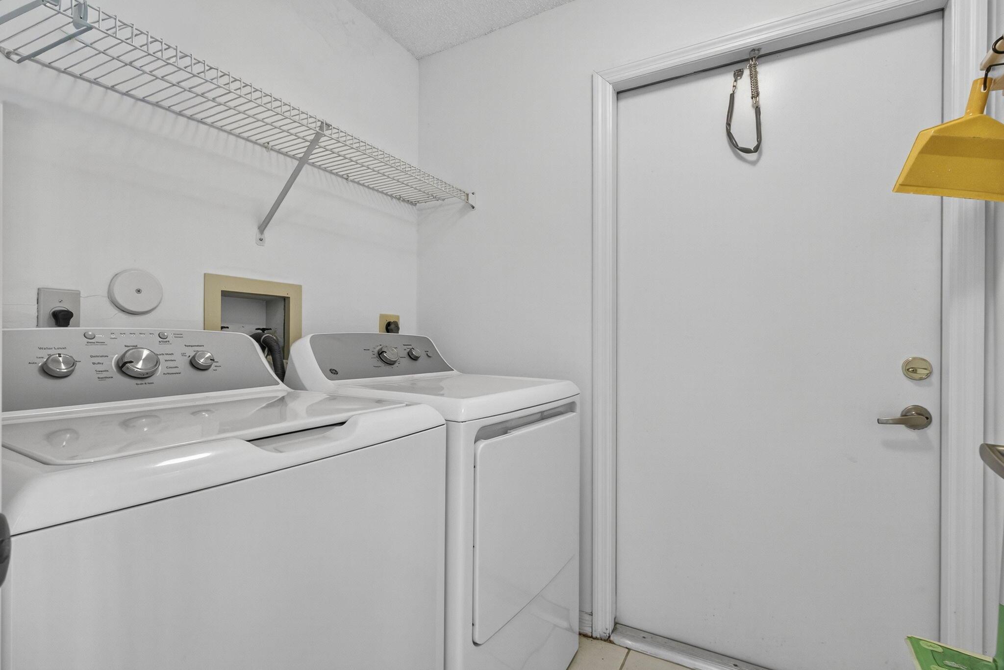 Eastpointe Country Club - Residential