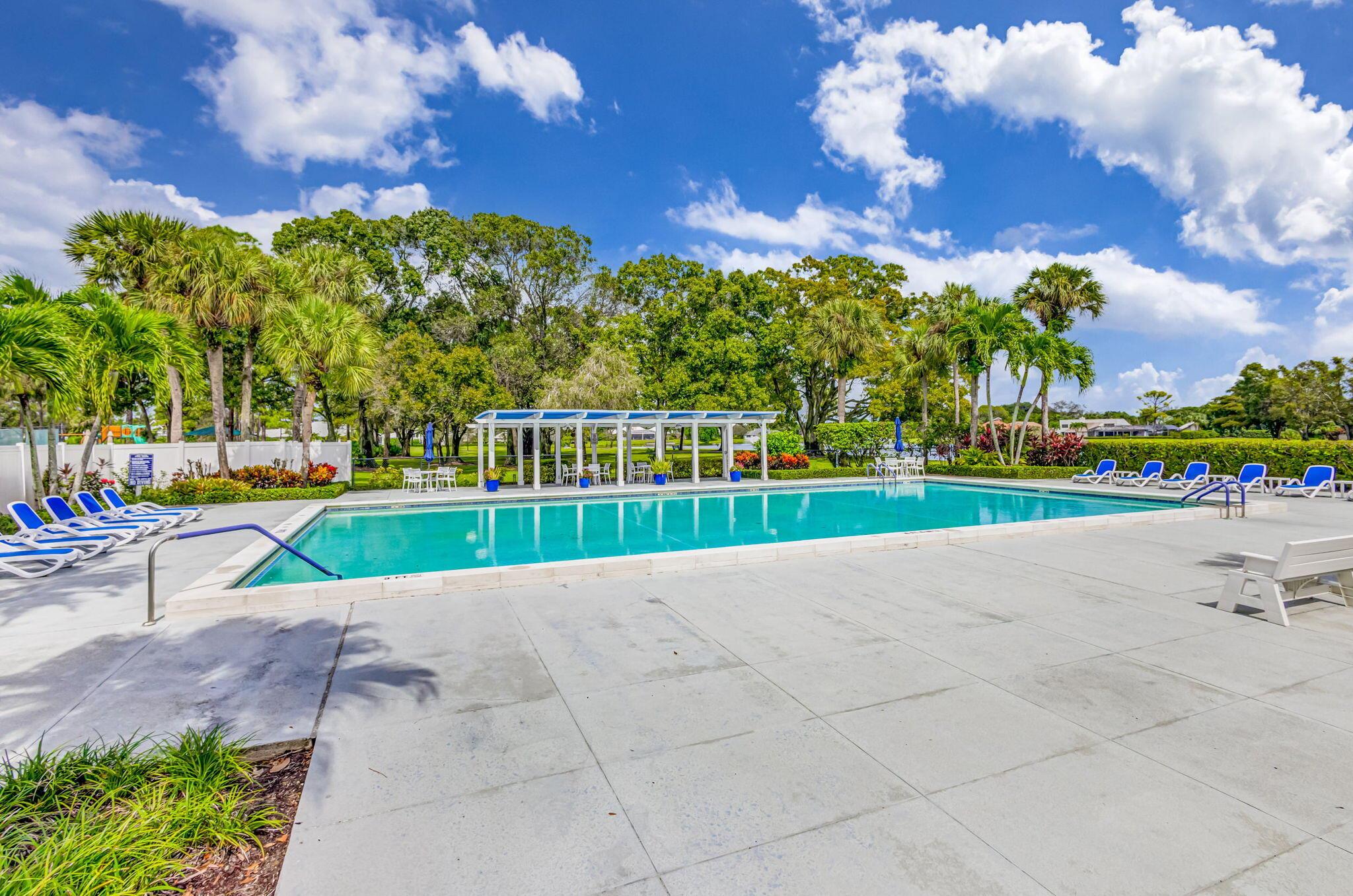 Eastpointe Country Club - Residential