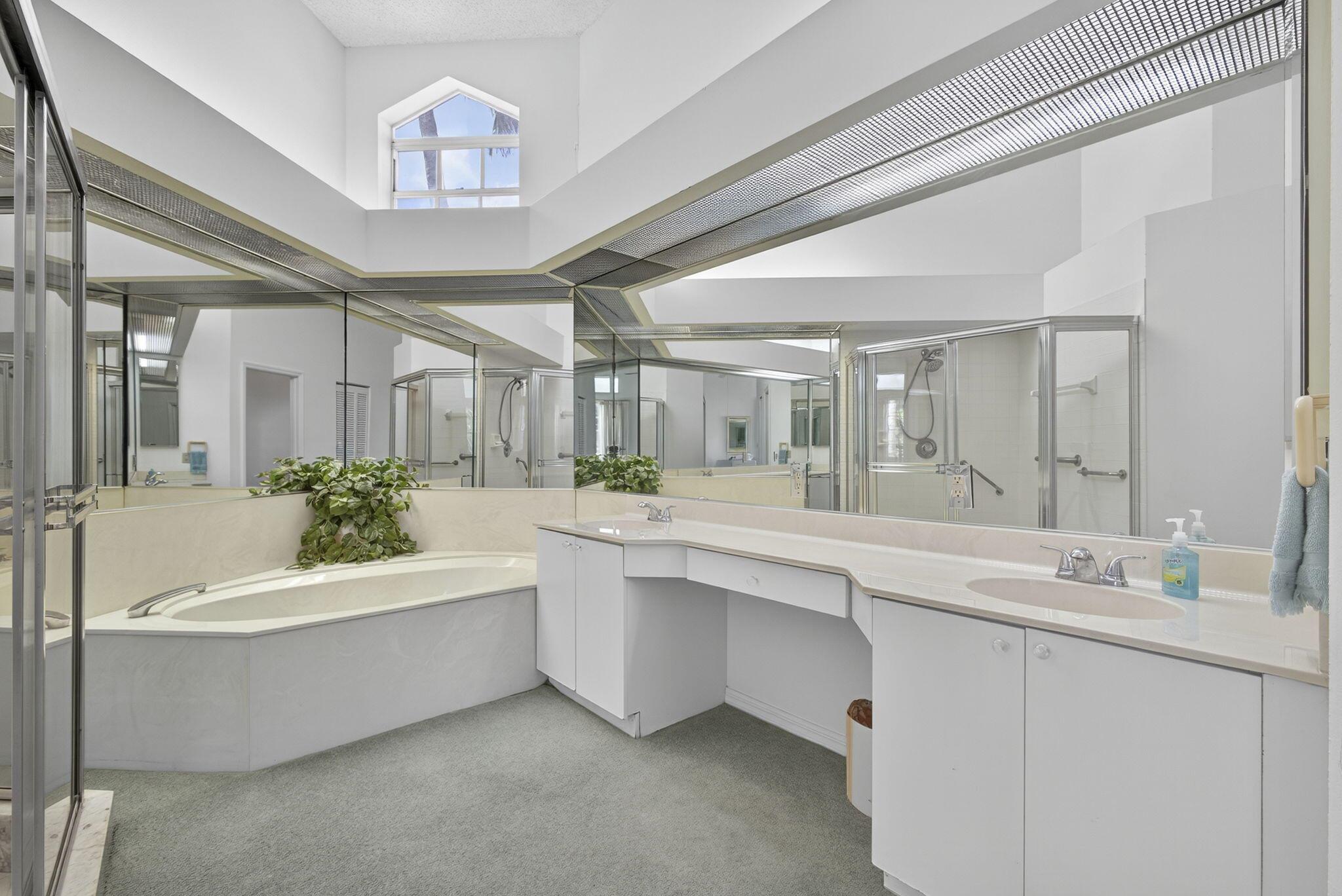 Eastpointe Country Club - Residential