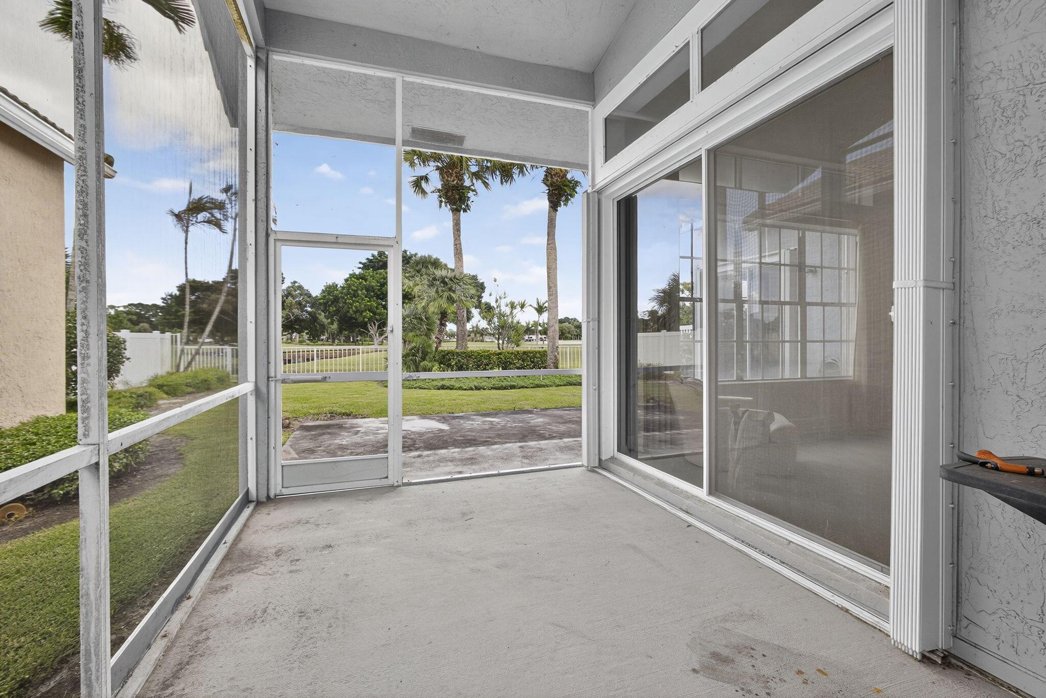 Eastpointe Country Club - Residential