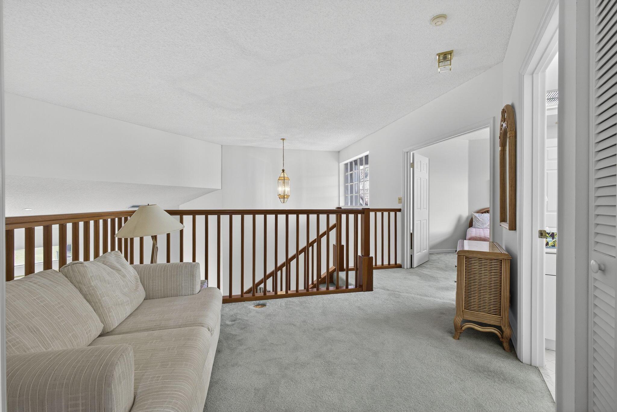 Eastpointe Country Club - Residential