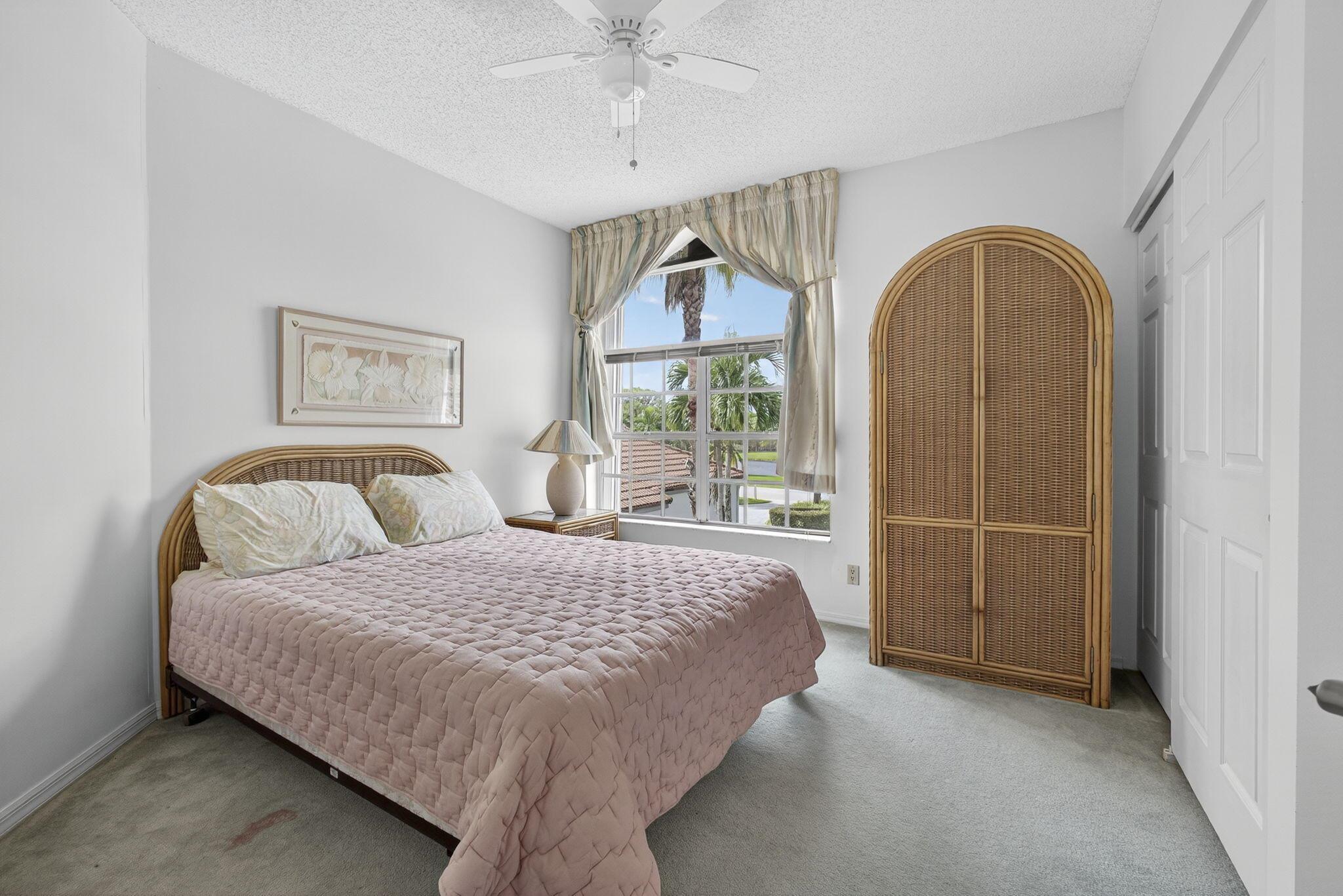 Eastpointe Country Club - Residential