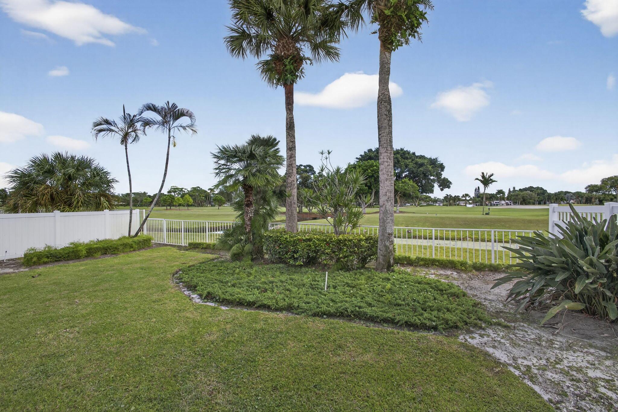 Eastpointe Country Club - Residential