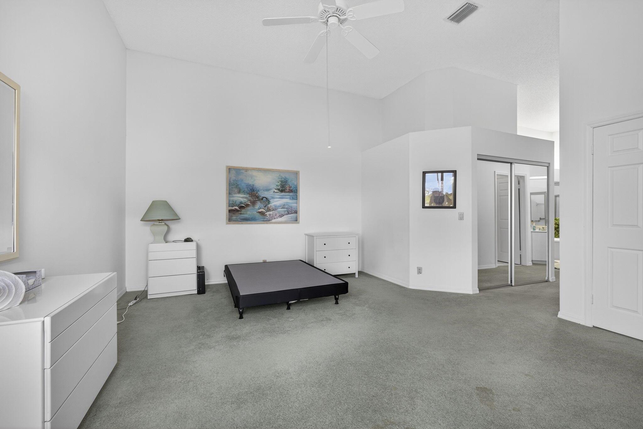 Eastpointe Country Club - Residential