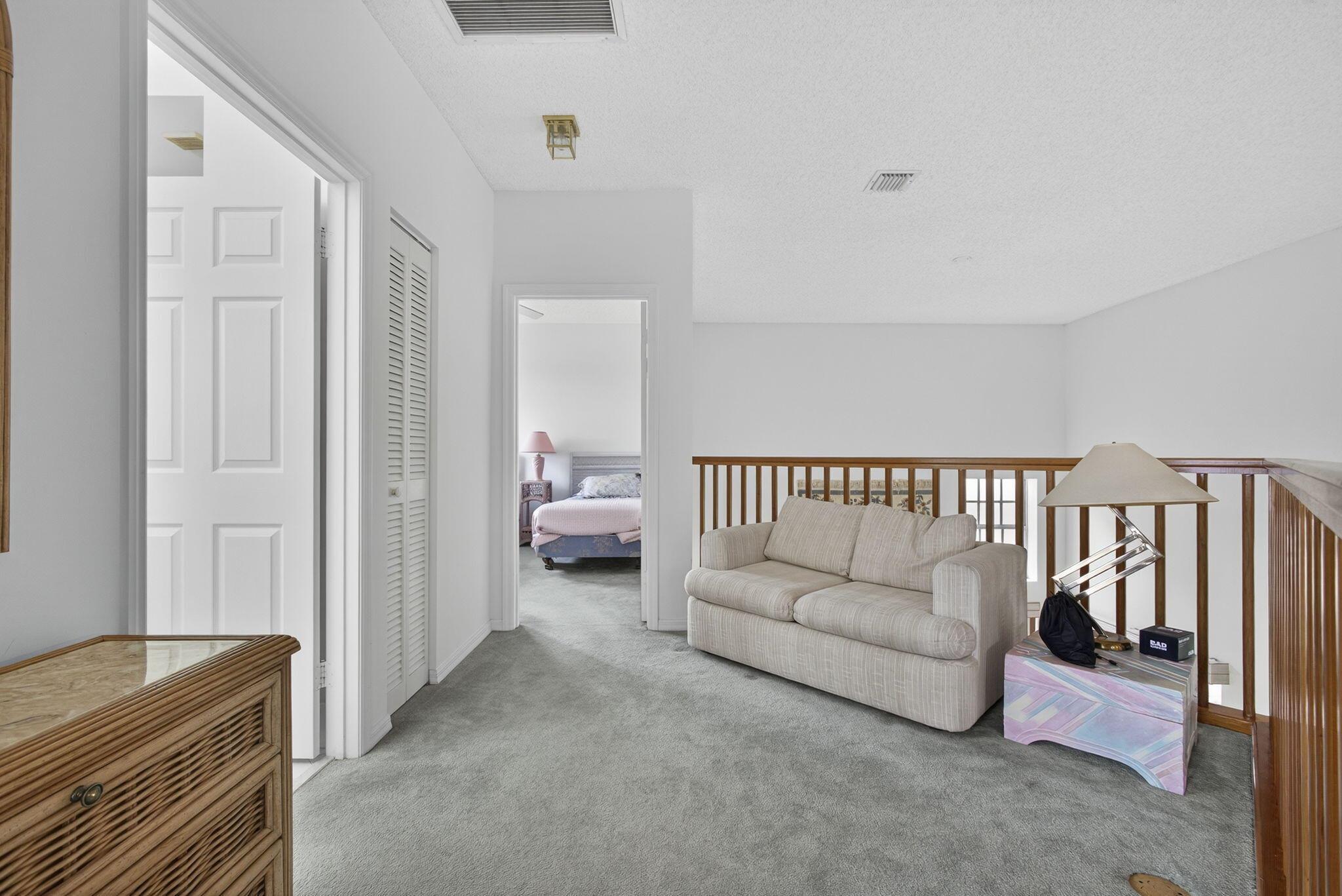 Eastpointe Country Club - Residential