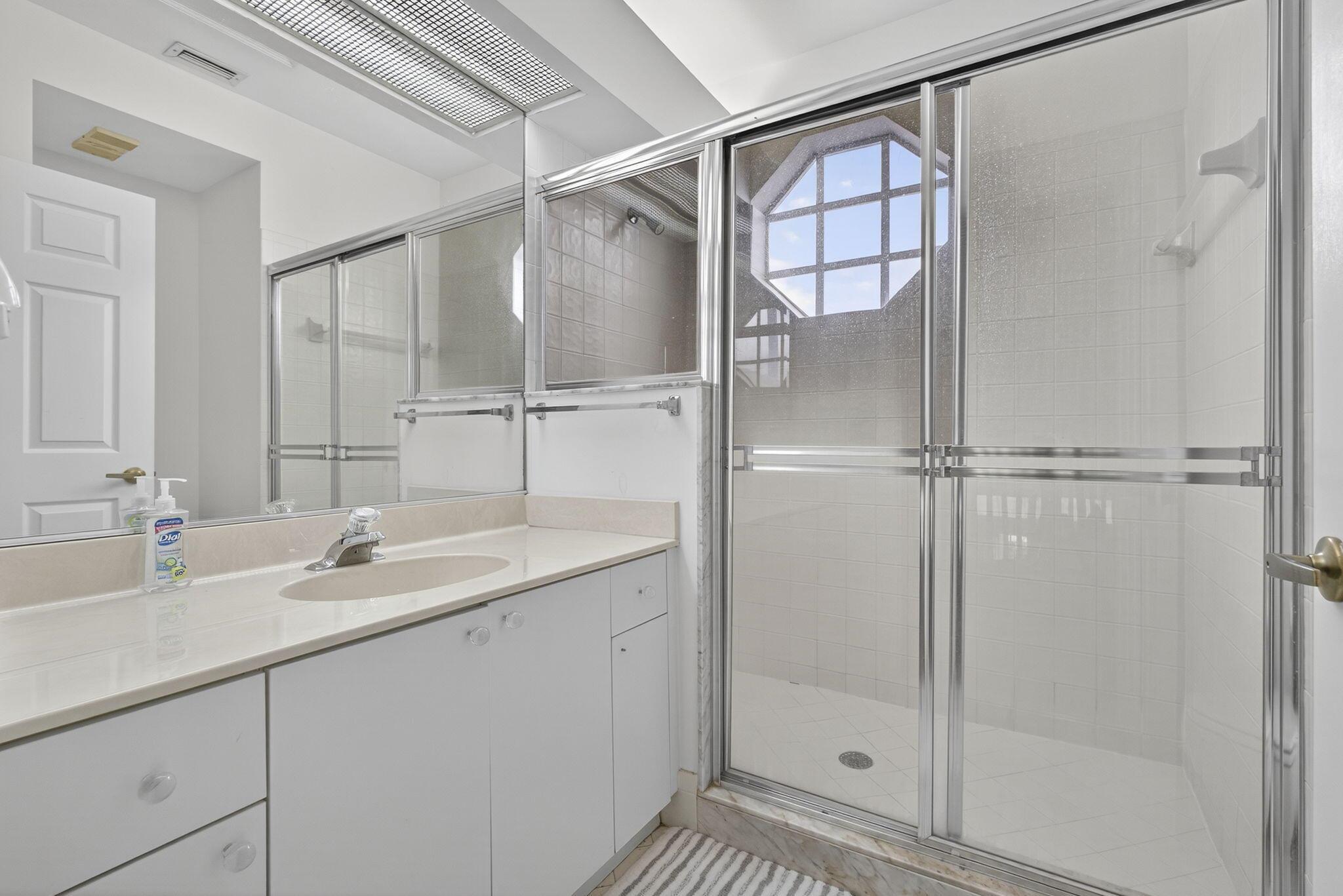 Eastpointe Country Club - Residential